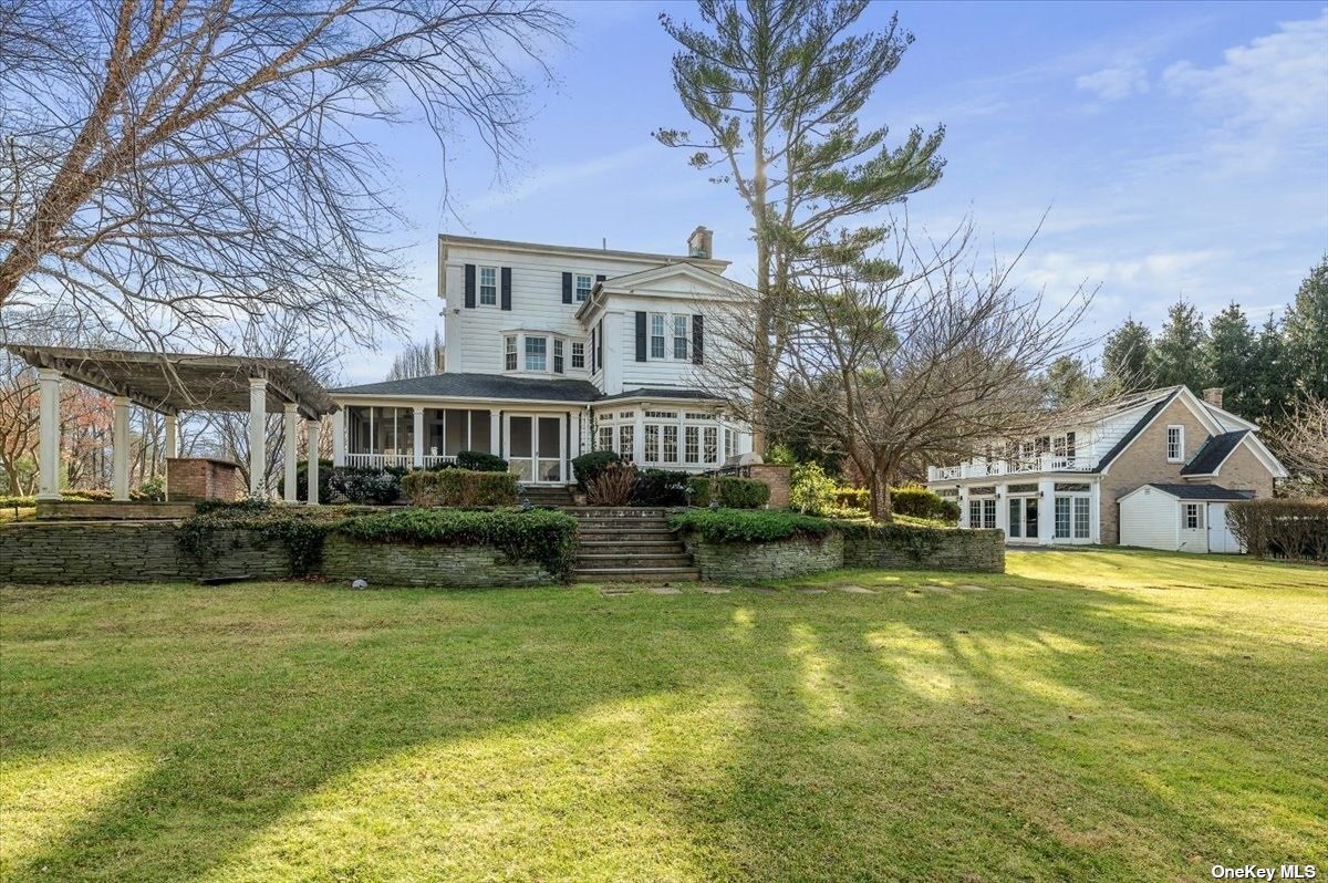 #1 photo, 421 Split Rock, 长岛 塞奥瑟 Syosset , NY 11791