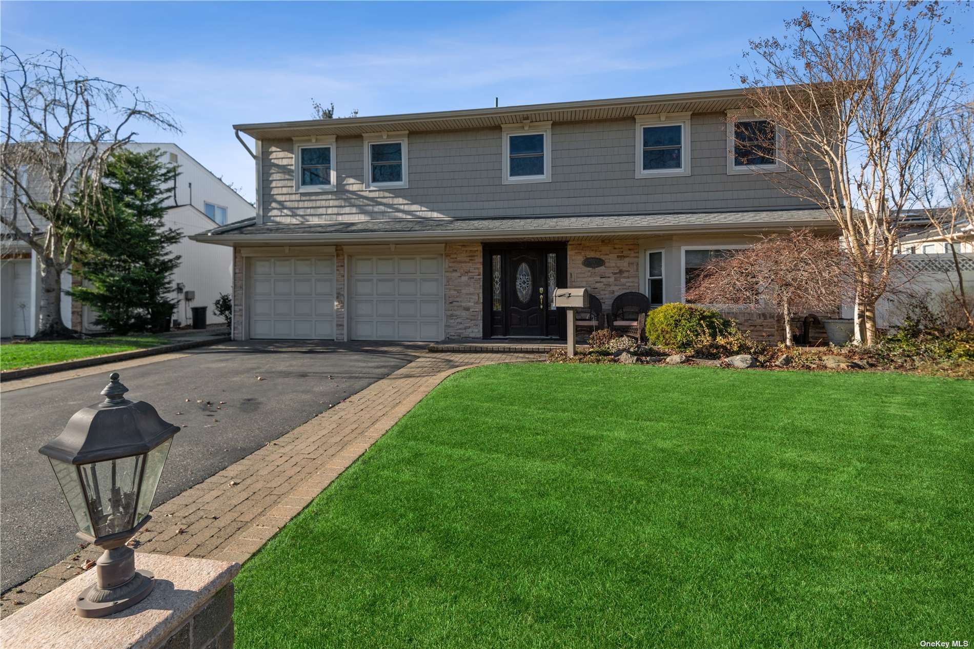 #1 photo, 3068 Susan Road, ナッソー郡 Bellmore , NY 11710