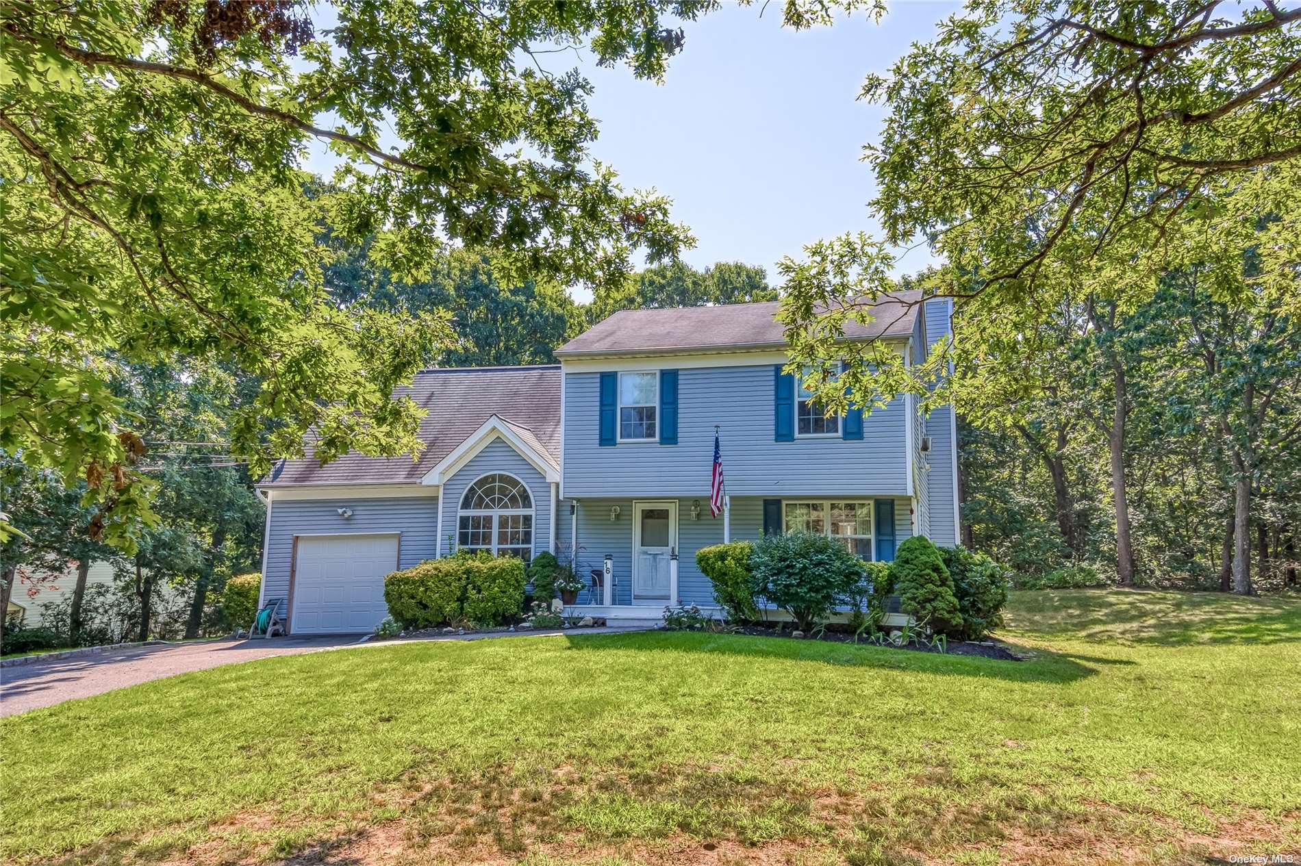 #1 photo, 16 Hawkins Road, Centereach , NY 11720