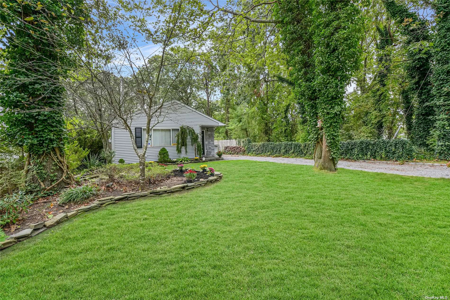 #1 photo, 34 Crestwood Drive, Shirley , NY 11967
