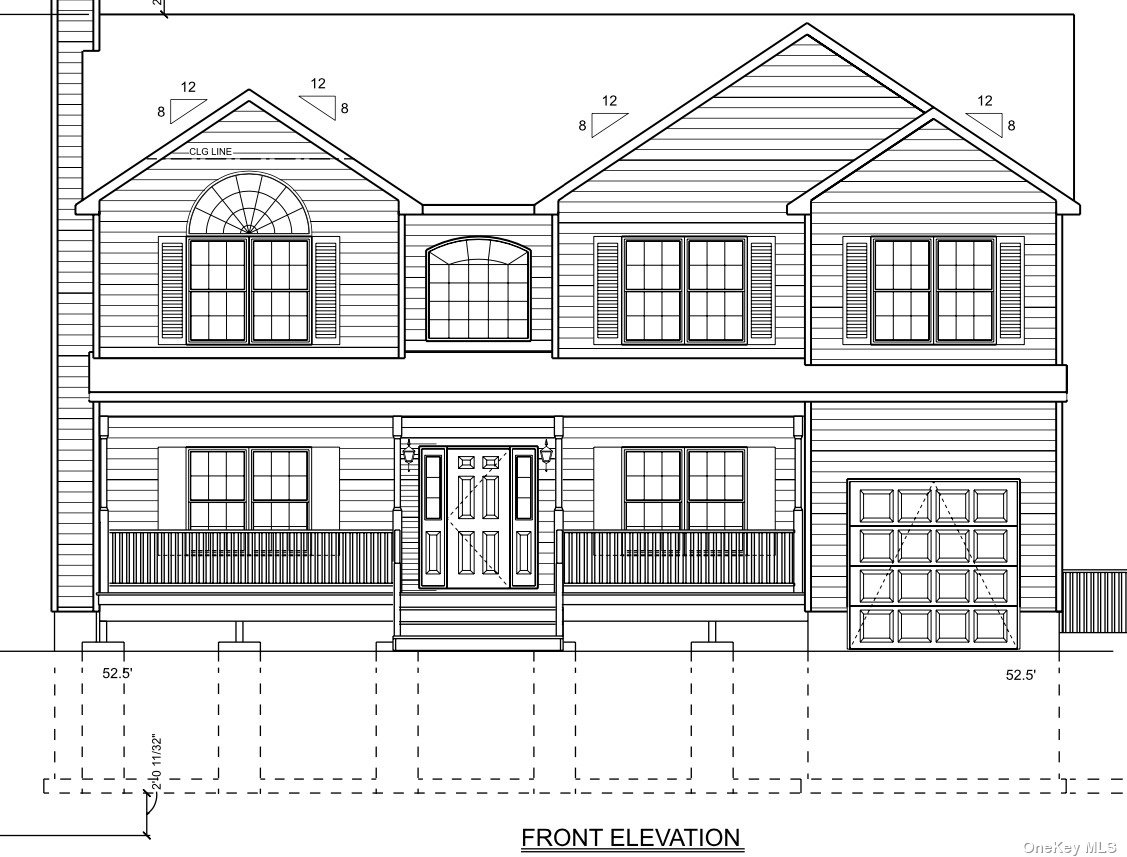 #1 photo, 39 South Avenue, Smithtown , NY 11787