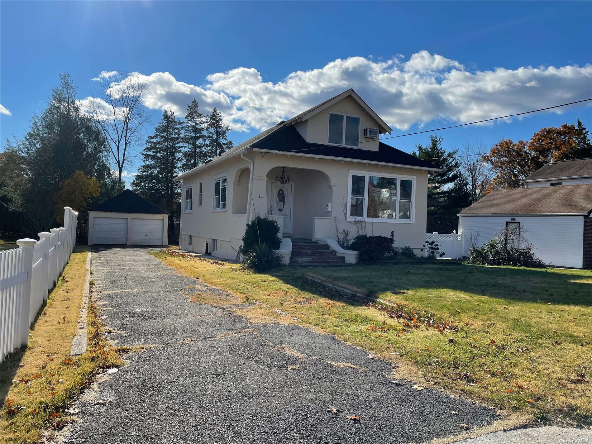 #1 photo, 11 Dorcas Avenue, Syosset , NY 11791