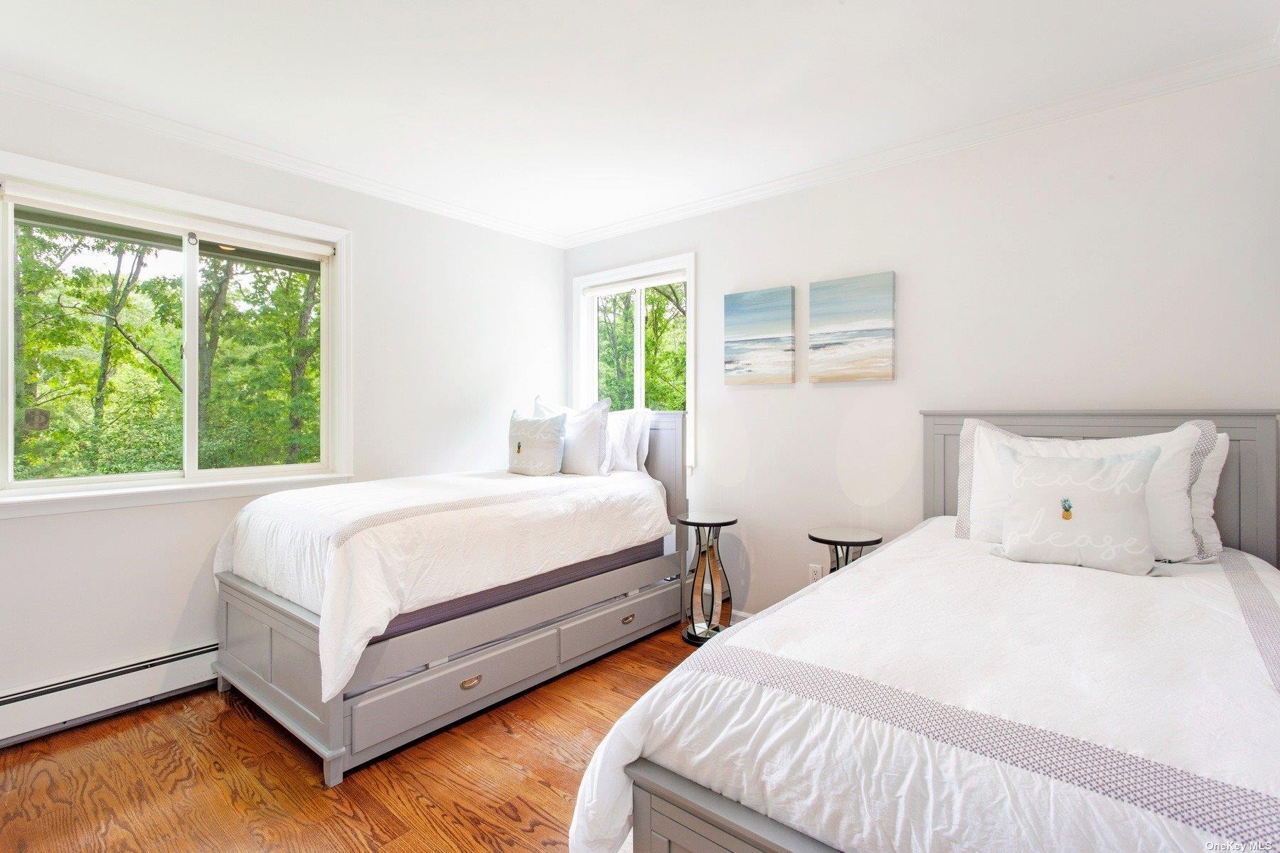 #10 photo, 468 Water Mill Towd Road, サフォーク郡 Southampton , NY 11968