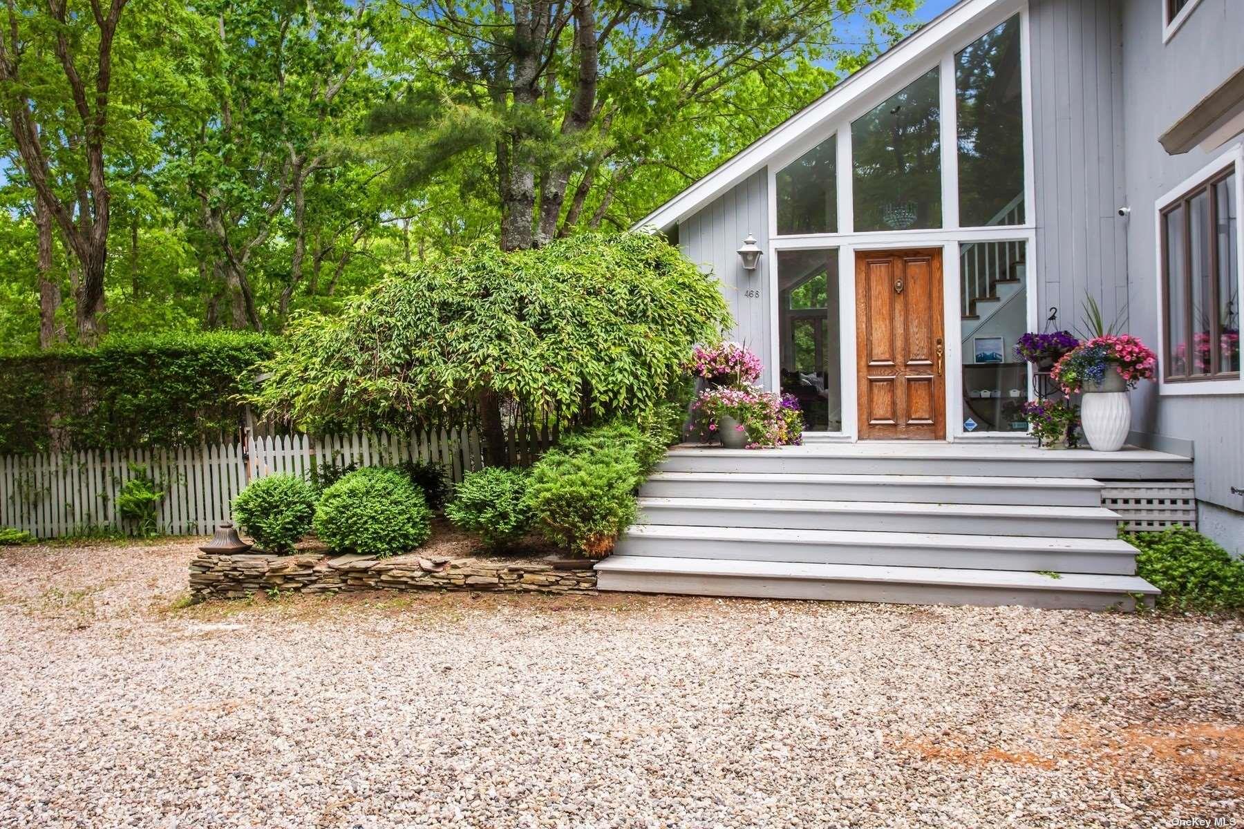 #11 photo, 468 Water Mill Towd Road, サフォーク郡 Southampton , NY 11968