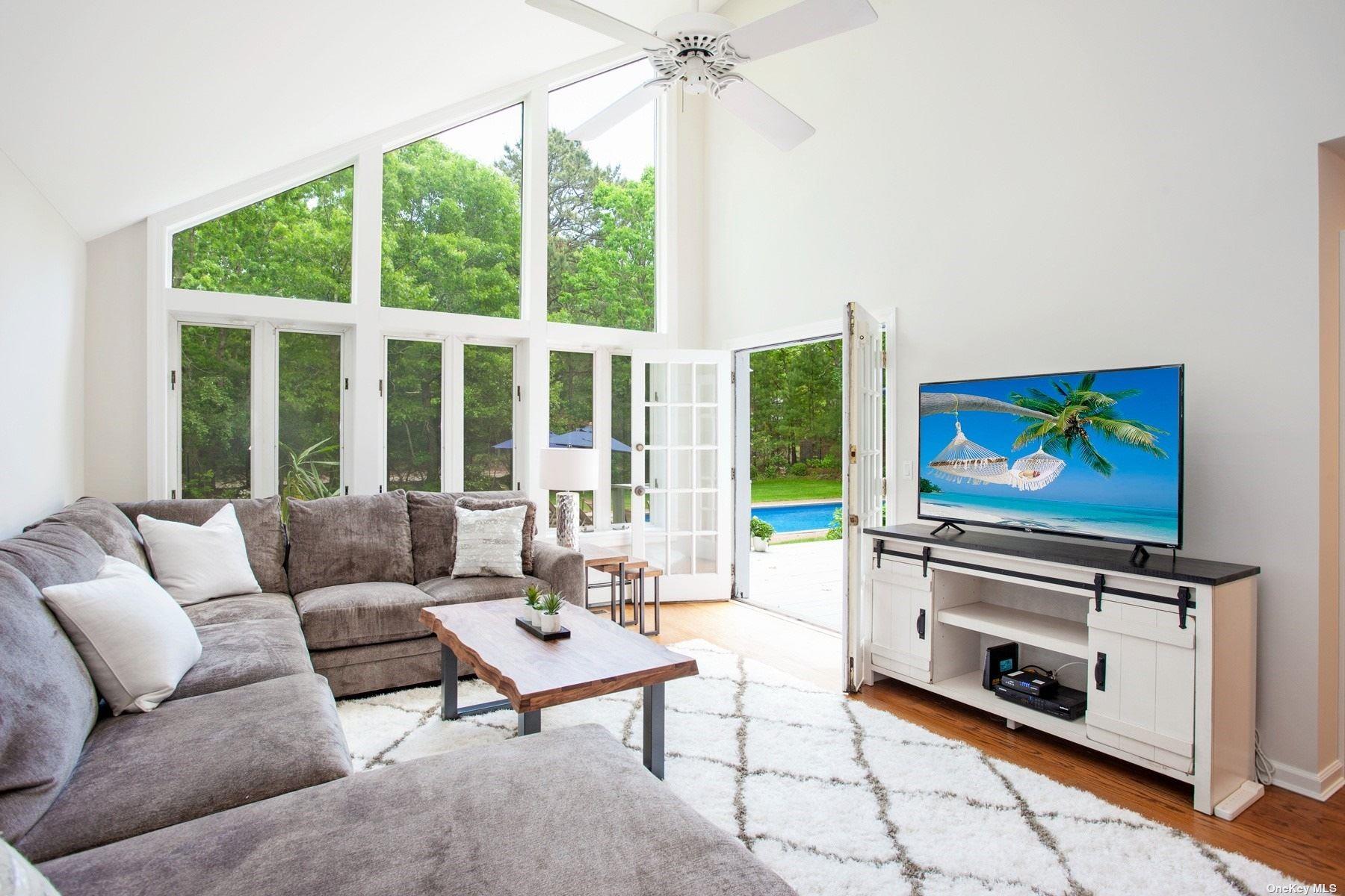 #2 photo, 468 Water Mill Towd Road, サフォーク郡 Southampton , NY 11968