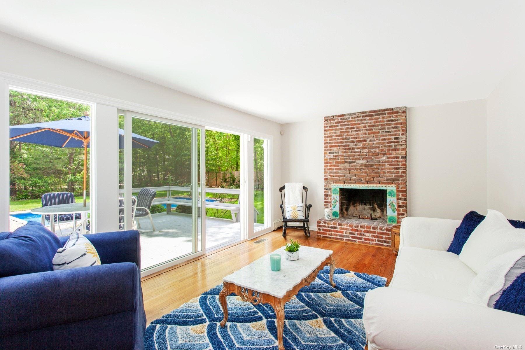 #3 photo, 468 Water Mill Towd Road, サフォーク郡 Southampton , NY 11968