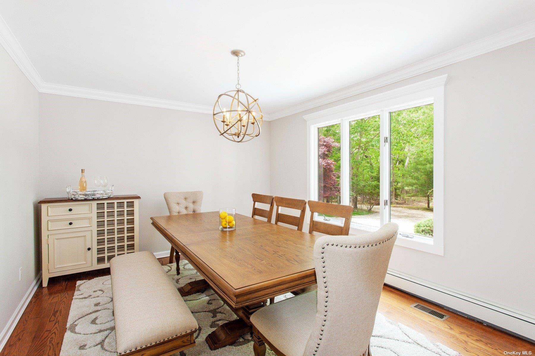 #4 photo, 468 Water Mill Towd Road, サフォーク郡 Southampton , NY 11968