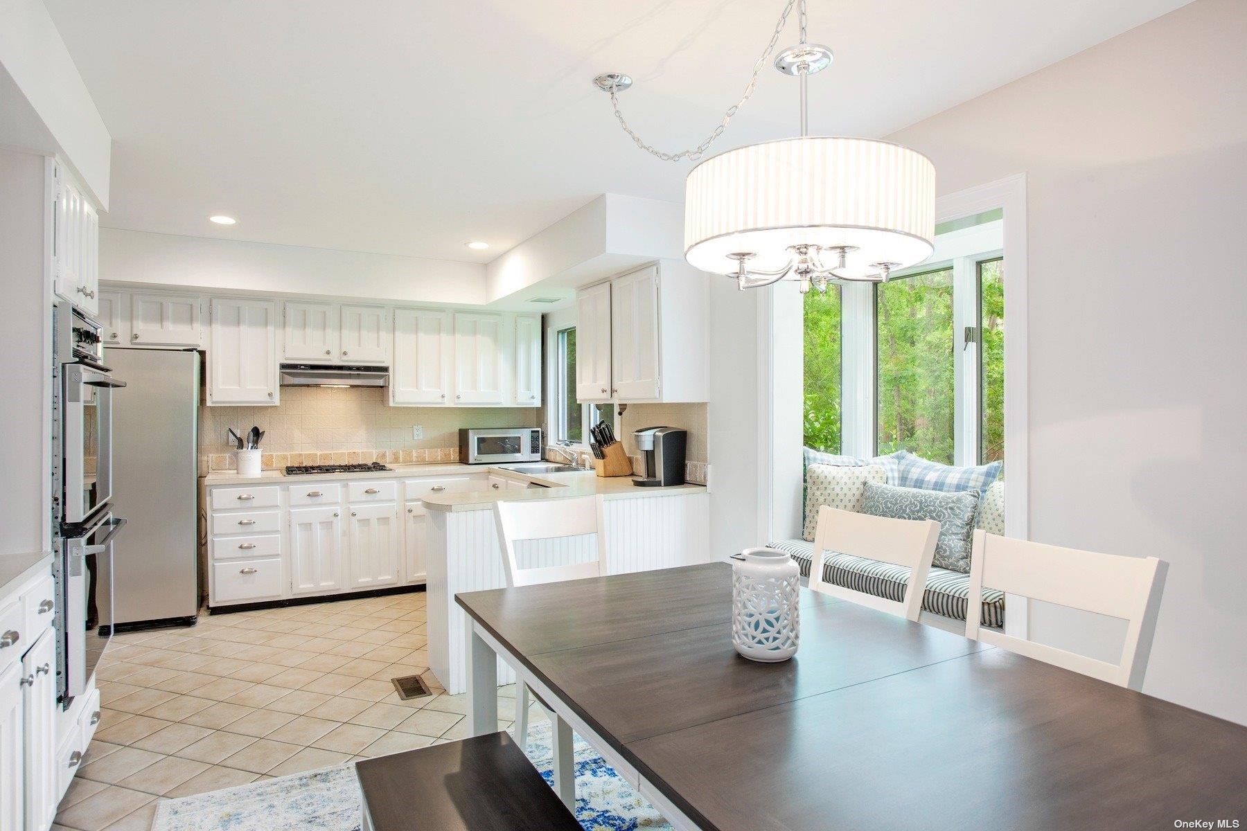 #5 photo, 468 Water Mill Towd Road, サフォーク郡 Southampton , NY 11968