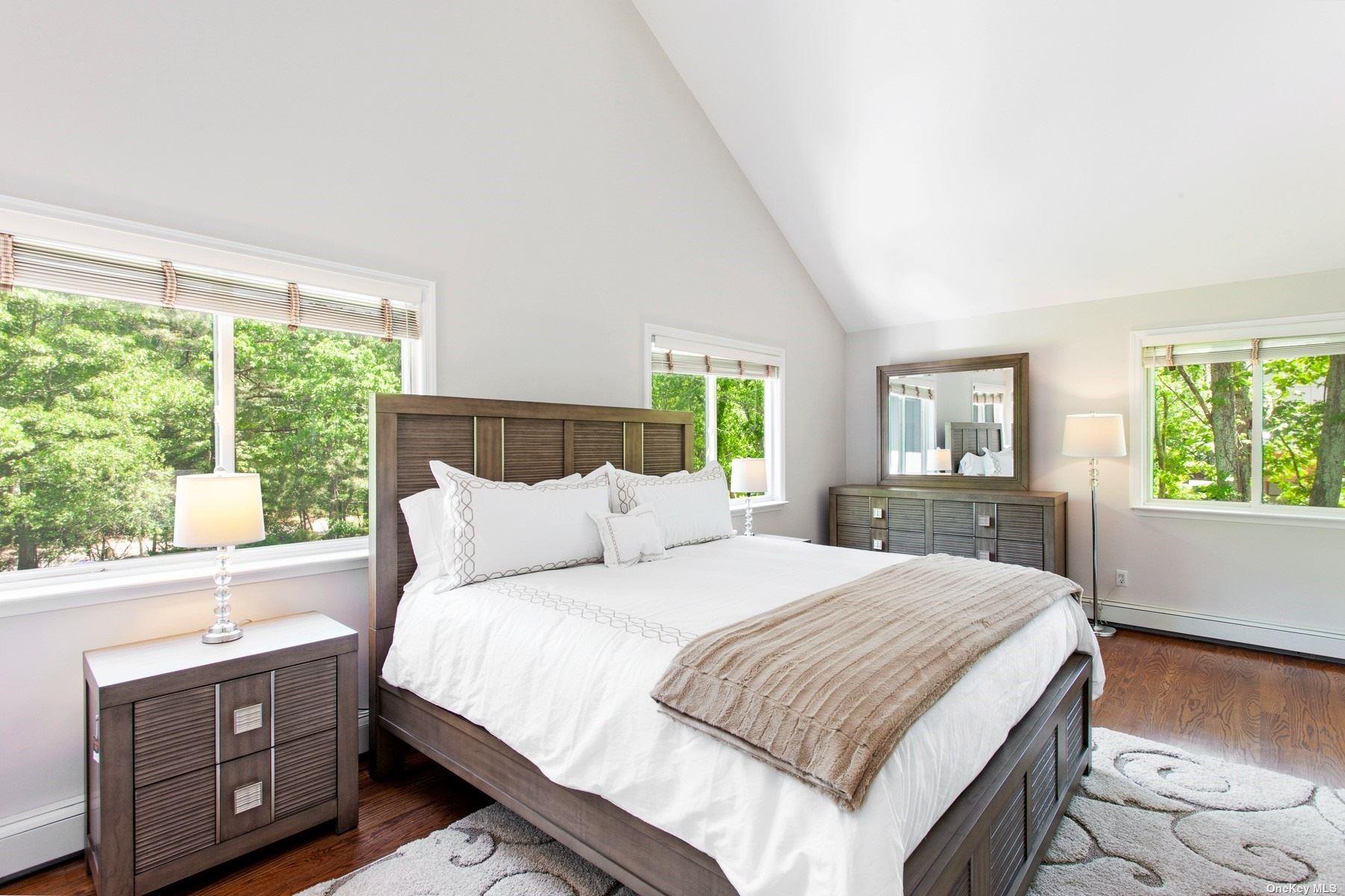 #6 photo, 468 Water Mill Towd Road, サフォーク郡 Southampton , NY 11968