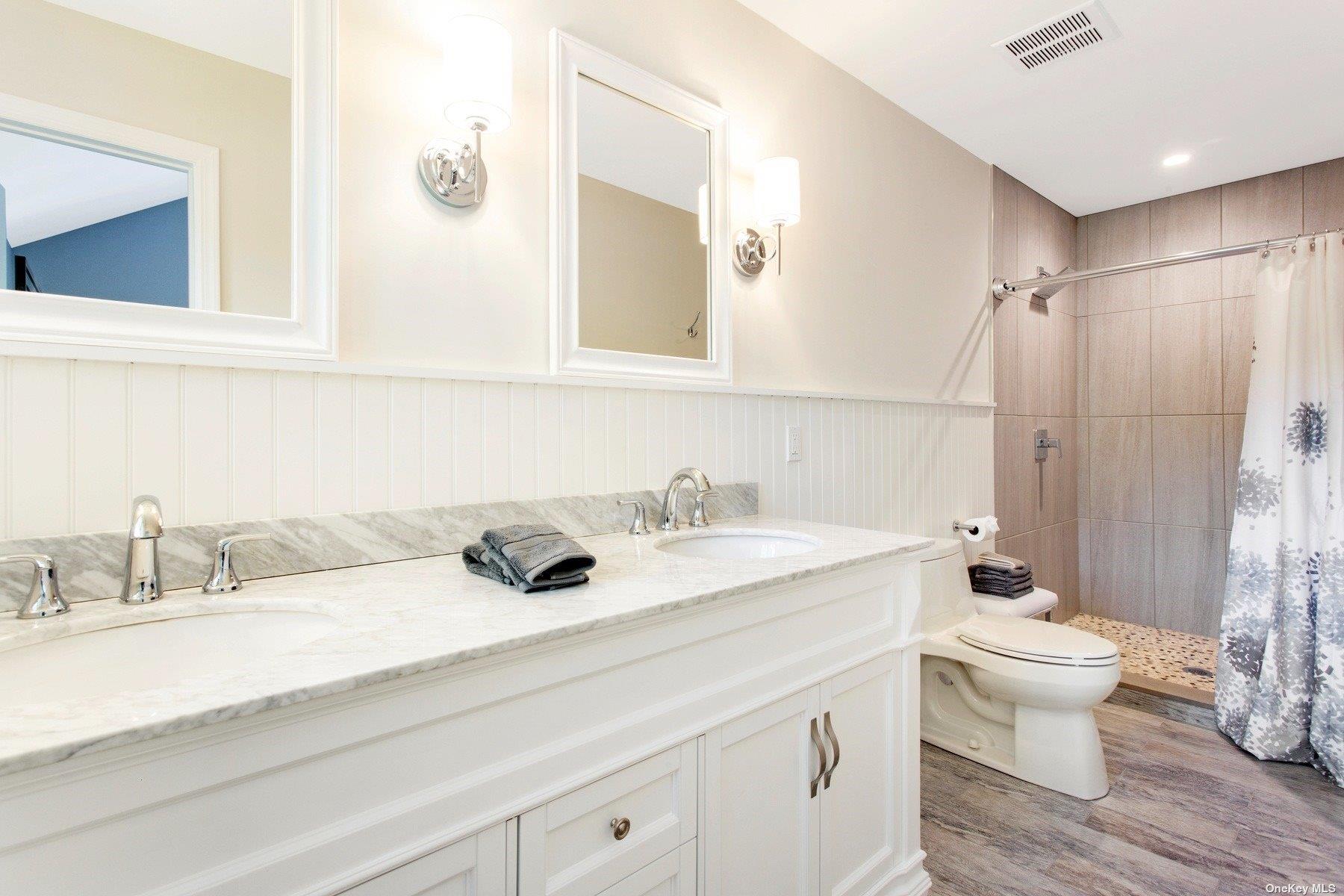 #7 photo, 468 Water Mill Towd Road, サフォーク郡 Southampton , NY 11968