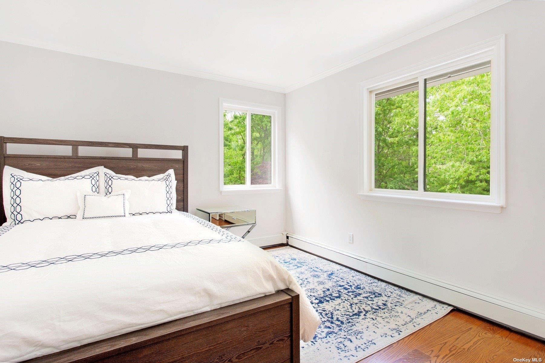 #8 photo, 468 Water Mill Towd Road, サフォーク郡 Southampton , NY 11968