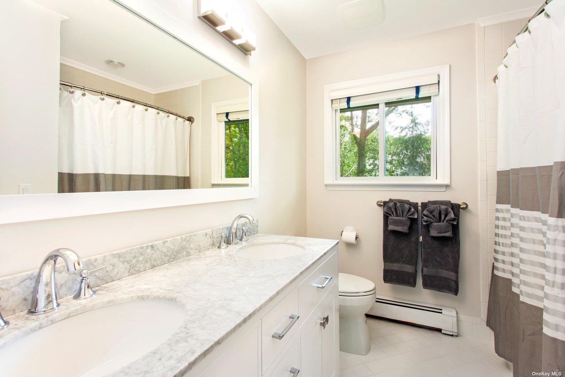 #9 photo, 468 Water Mill Towd Road, サフォーク郡 Southampton , NY 11968