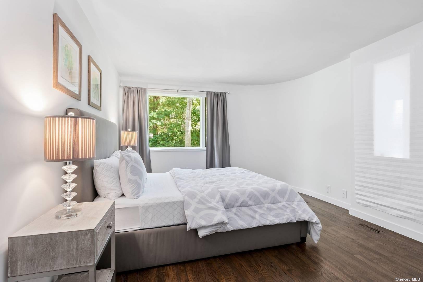 #10 photo, 14 Elishas Path, サフォーク郡 Wainscott , NY 11975