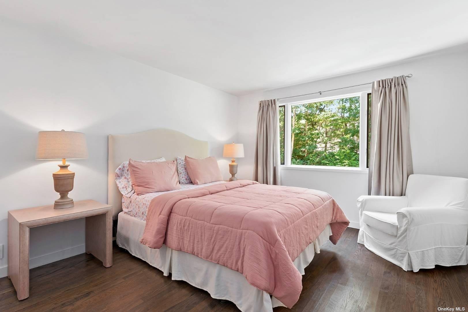 #11 photo, 14 Elishas Path, サフォーク郡 Wainscott , NY 11975