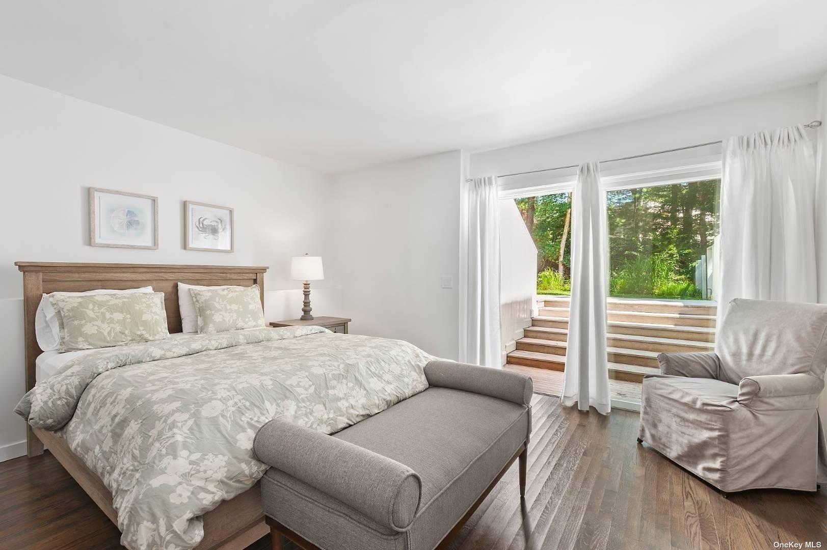 #12 photo, 14 Elishas Path, サフォーク郡 Wainscott , NY 11975