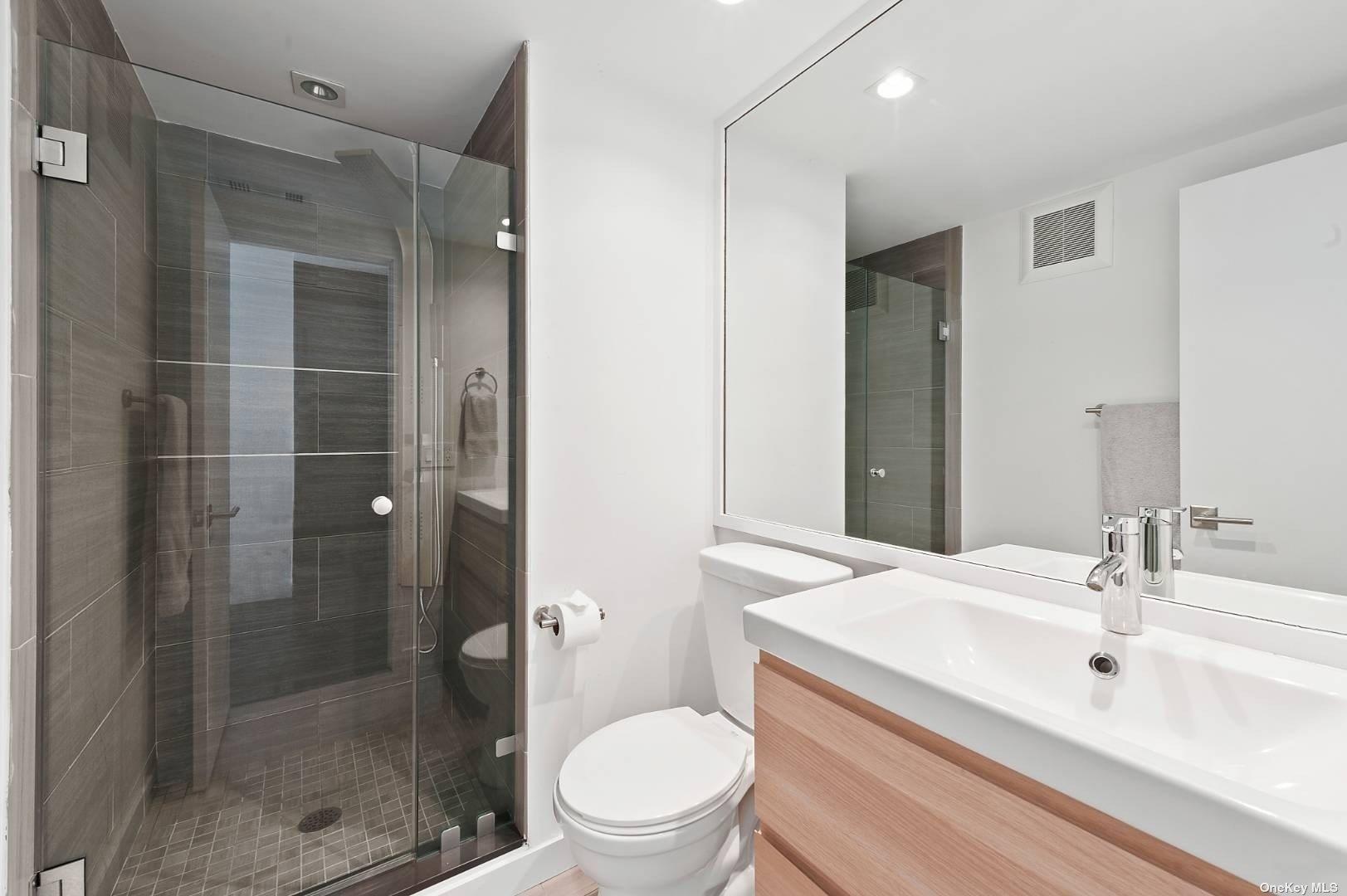 #13 photo, 14 Elishas Path, サフォーク郡 Wainscott , NY 11975