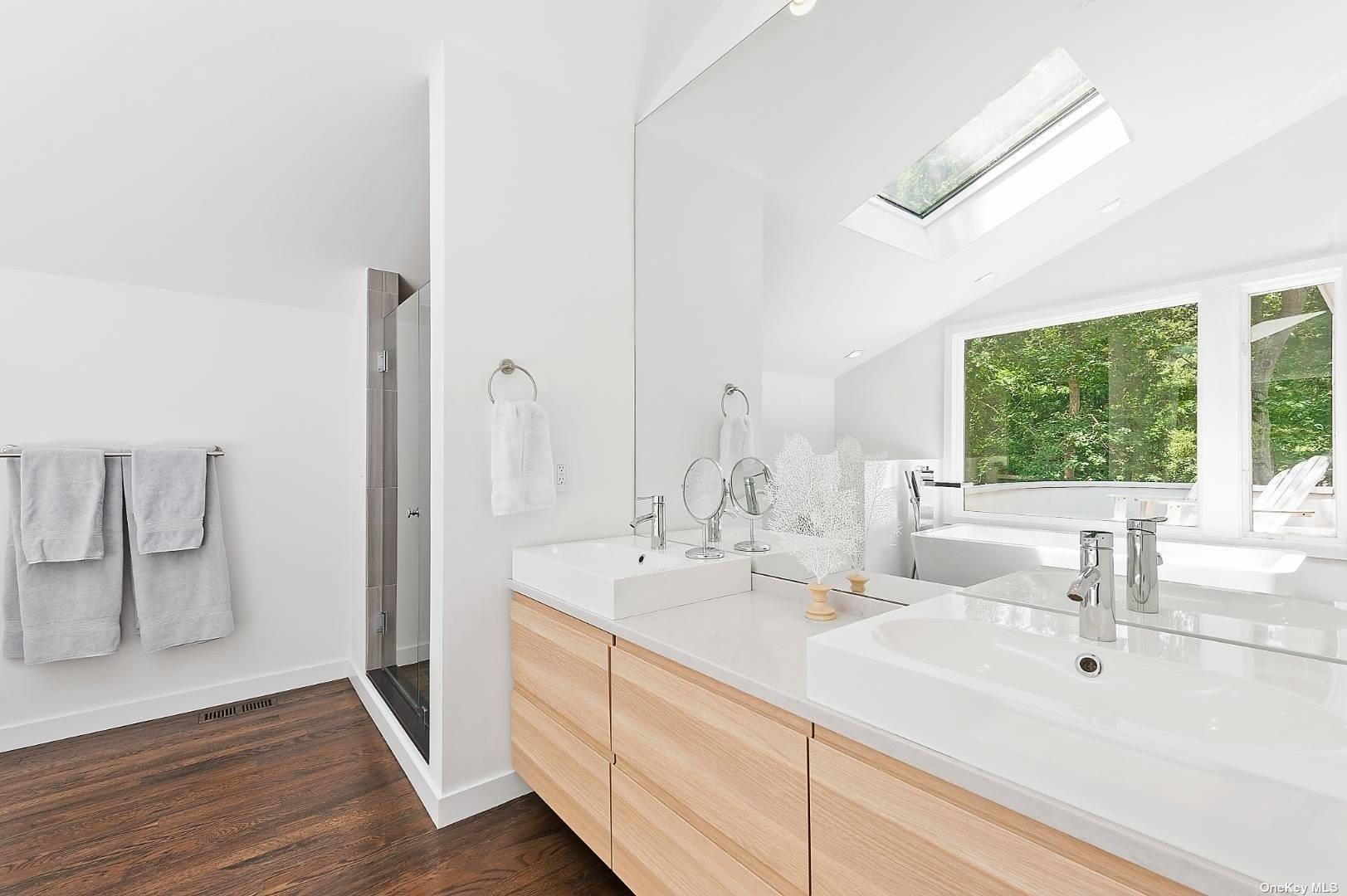 #14 photo, 14 Elishas Path, サフォーク郡 Wainscott , NY 11975