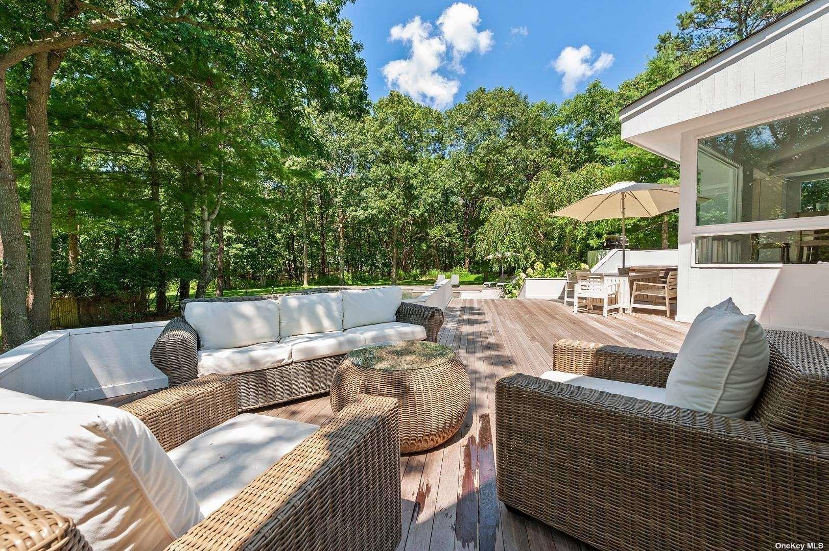 #15 photo, 14 Elishas Path, サフォーク郡 Wainscott , NY 11975