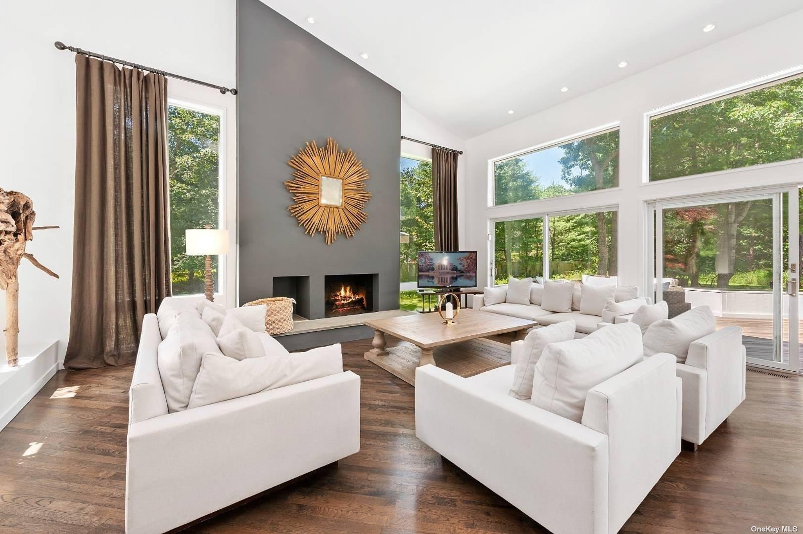 #4 photo, 14 Elishas Path, サフォーク郡 Wainscott , NY 11975