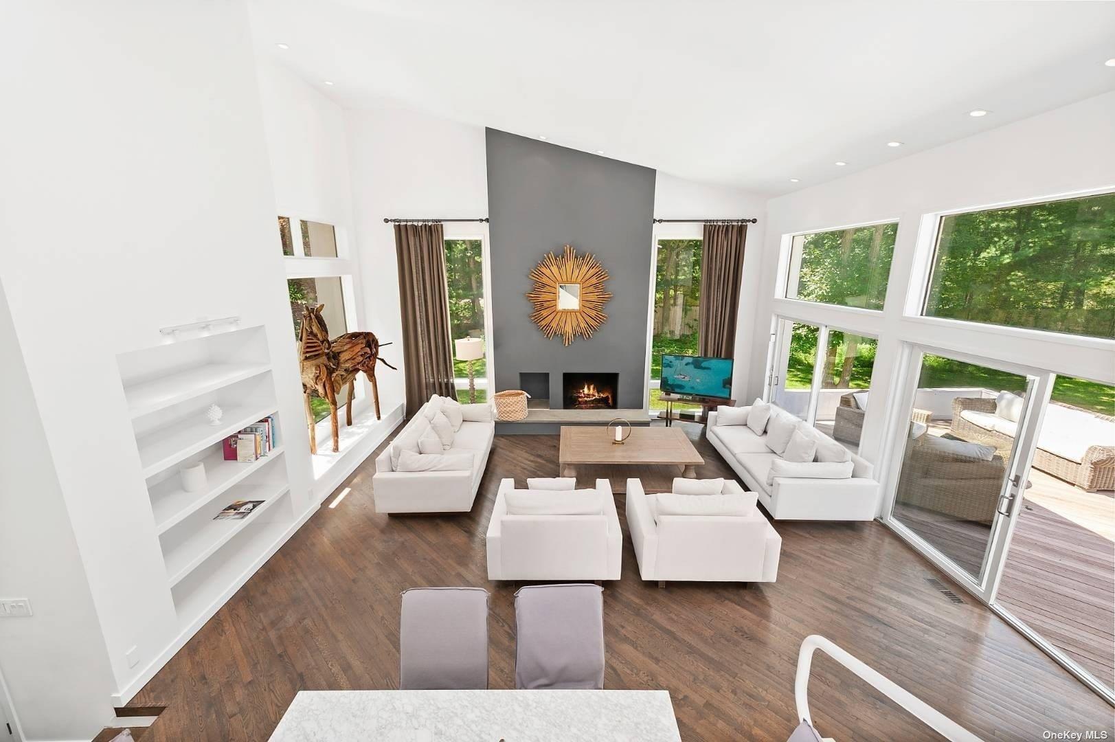 #5 photo, 14 Elishas Path, サフォーク郡 Wainscott , NY 11975