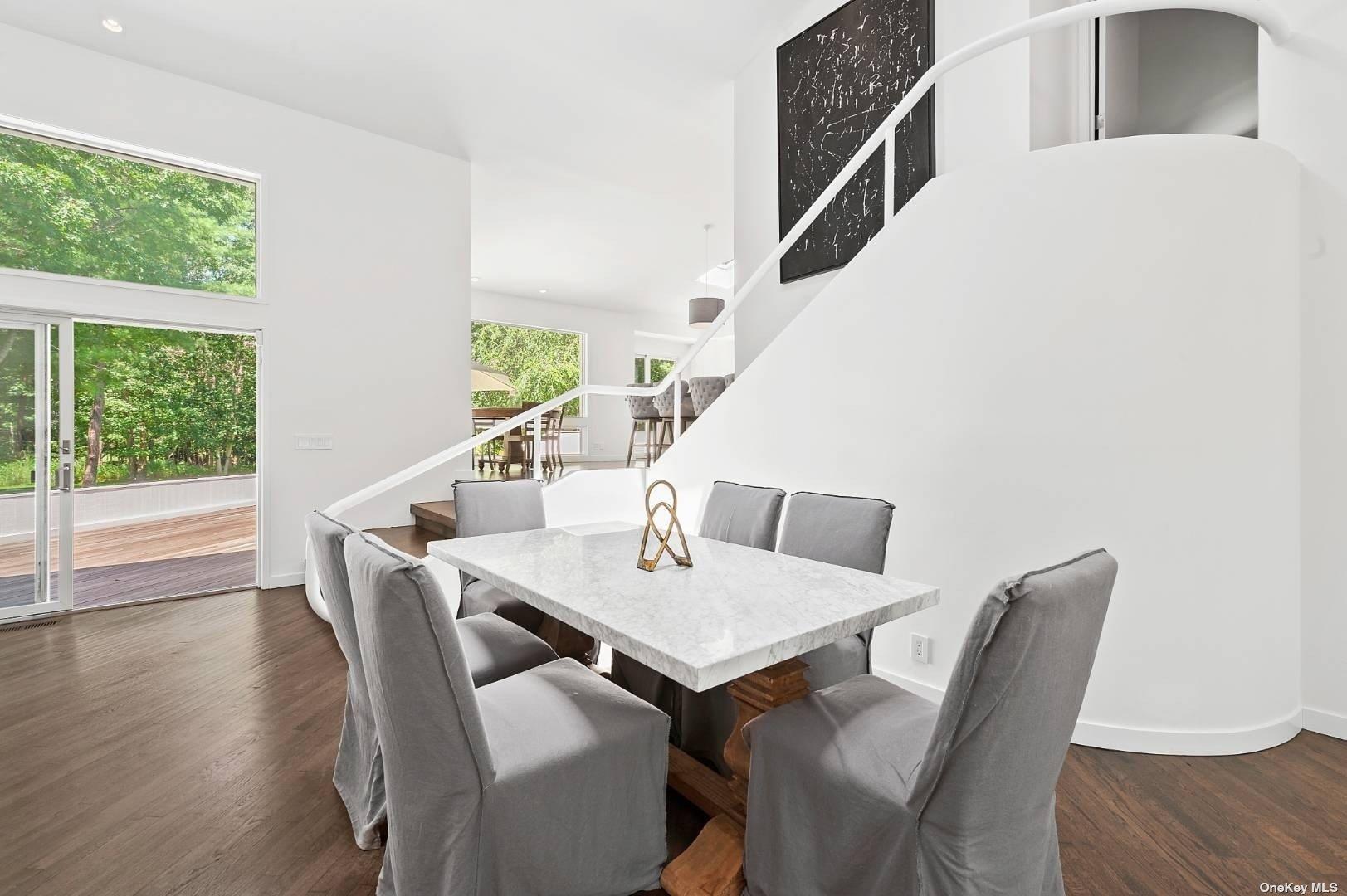 #6 photo, 14 Elishas Path, サフォーク郡 Wainscott , NY 11975