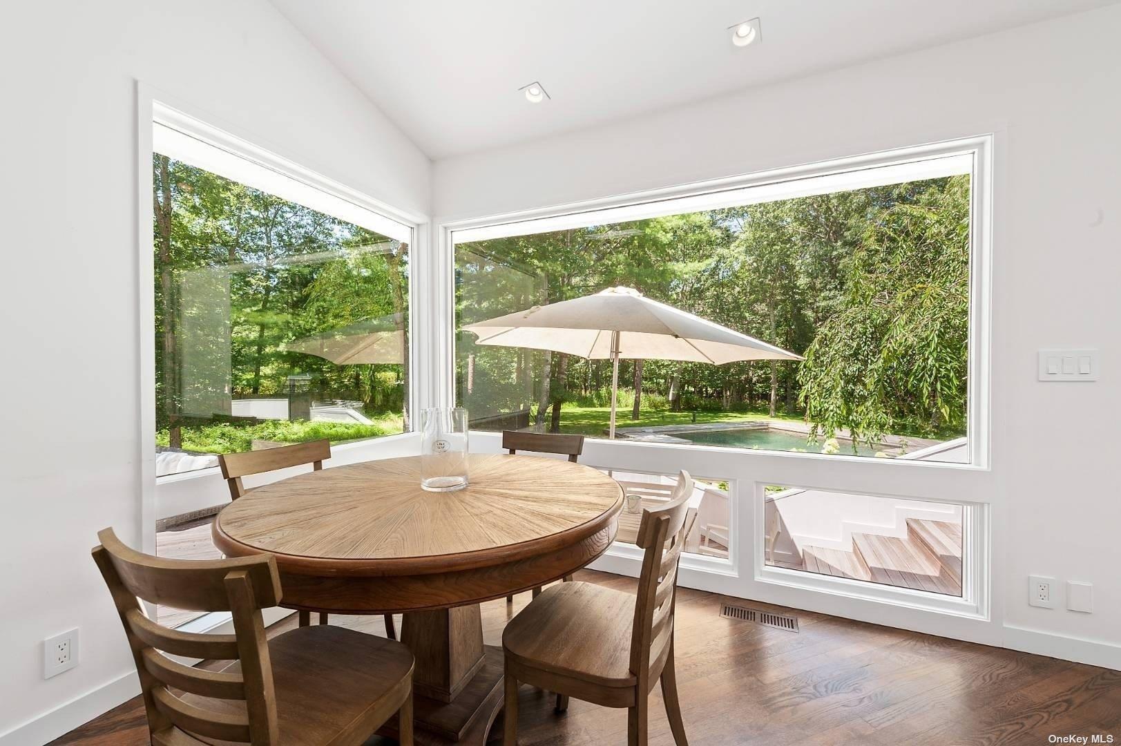 #7 photo, 14 Elishas Path, サフォーク郡 Wainscott , NY 11975