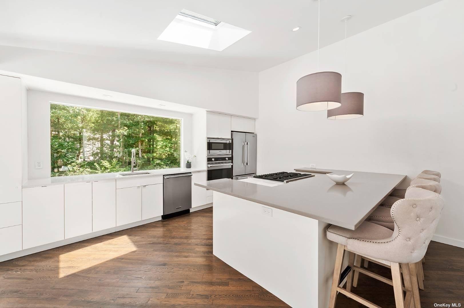 #8 photo, 14 Elishas Path, サフォーク郡 Wainscott , NY 11975