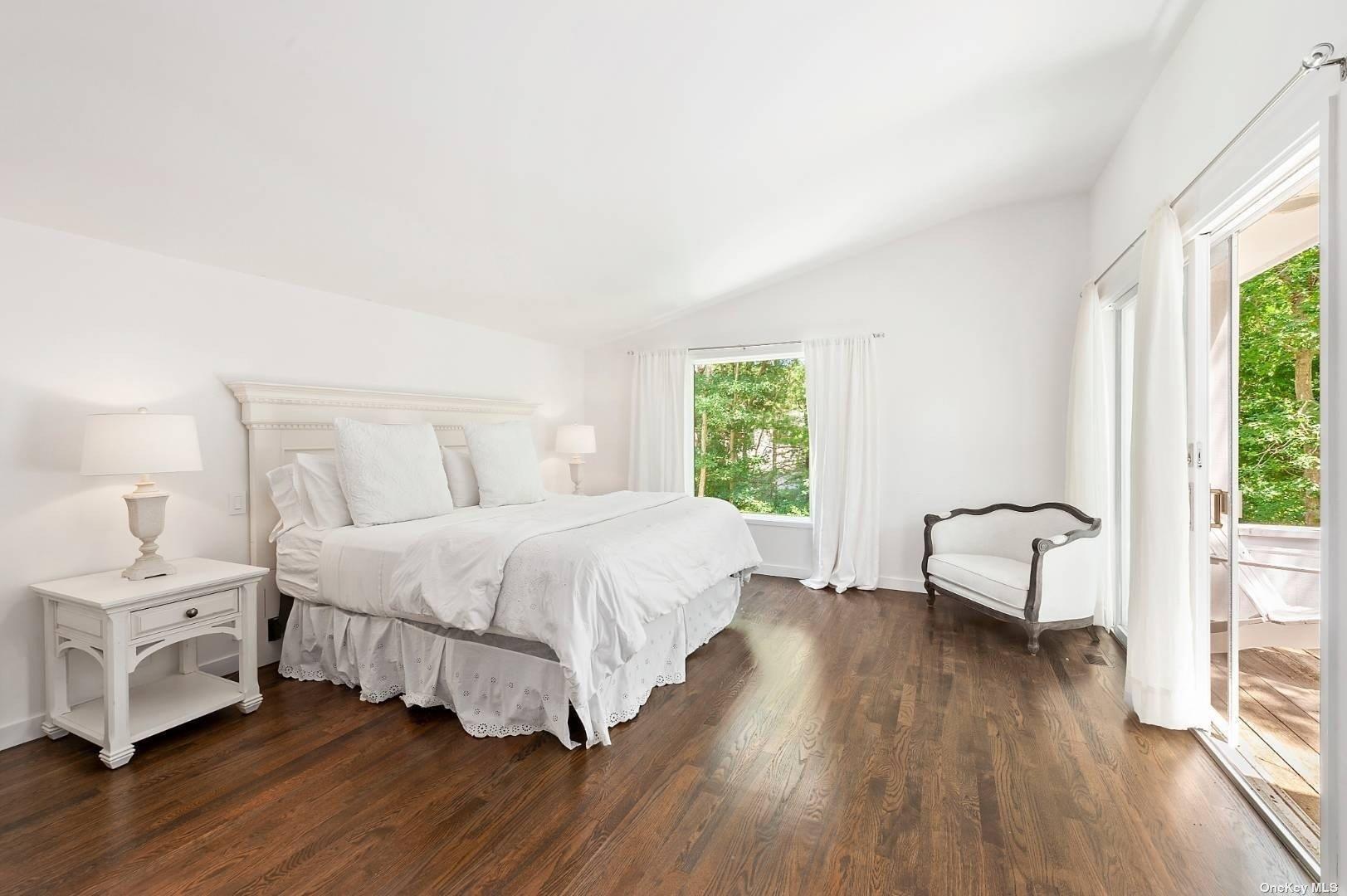 #9 photo, 14 Elishas Path, サフォーク郡 Wainscott , NY 11975