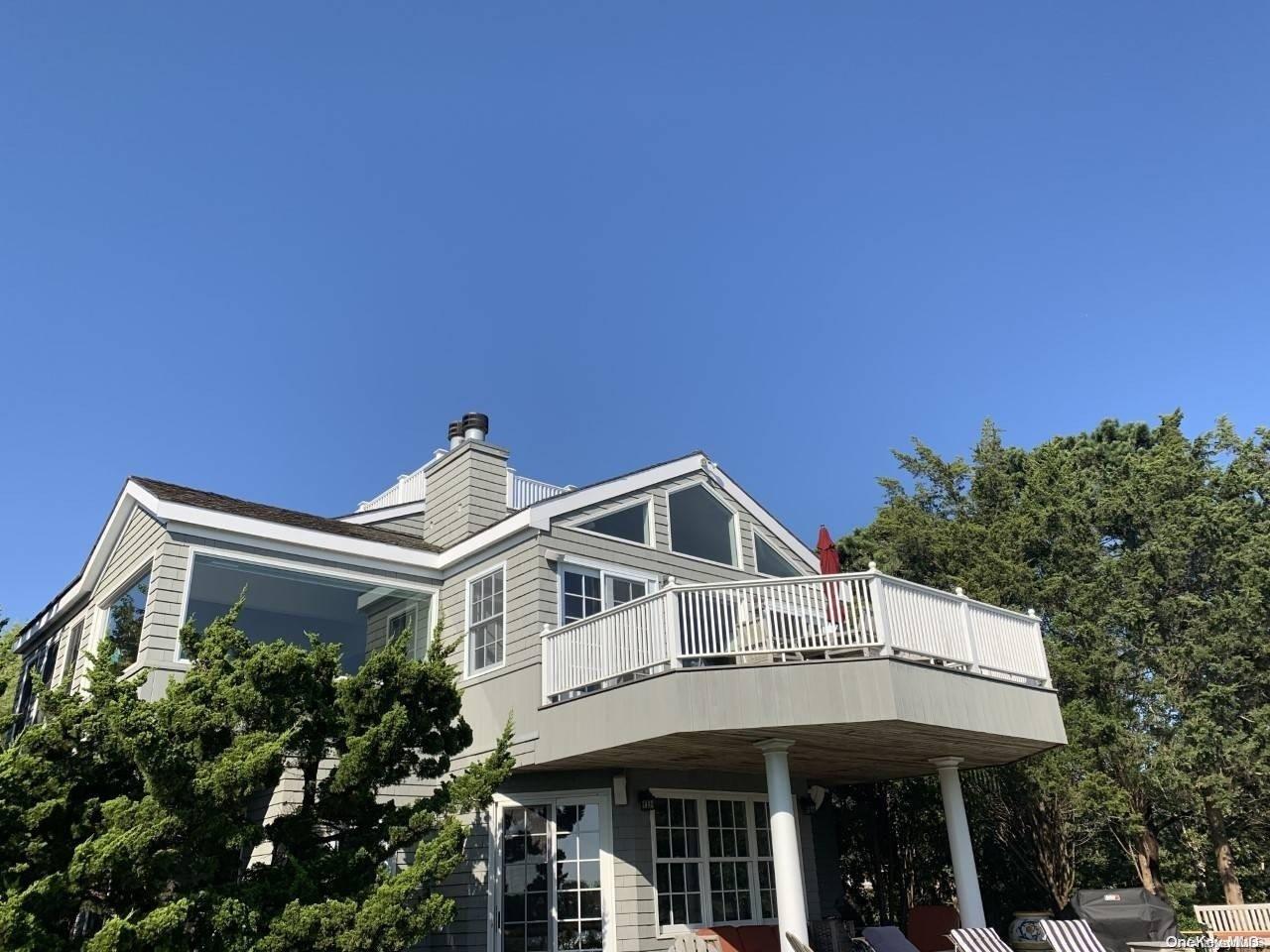 #10 photo, 134 Middle Pond Road, サフォーク郡 Southampton , NY 11968