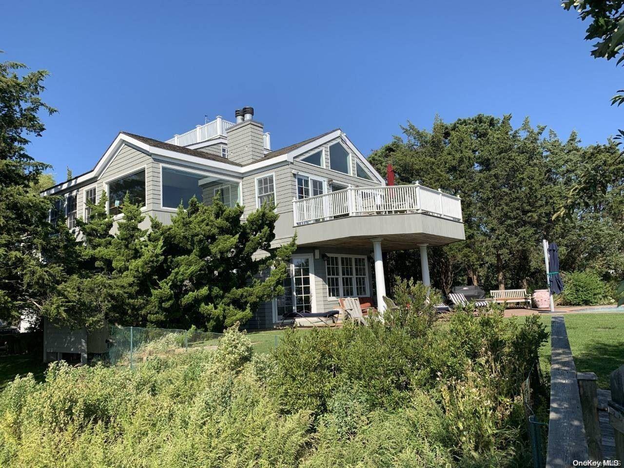 #11 photo, 134 Middle Pond Road, サフォーク郡 Southampton , NY 11968