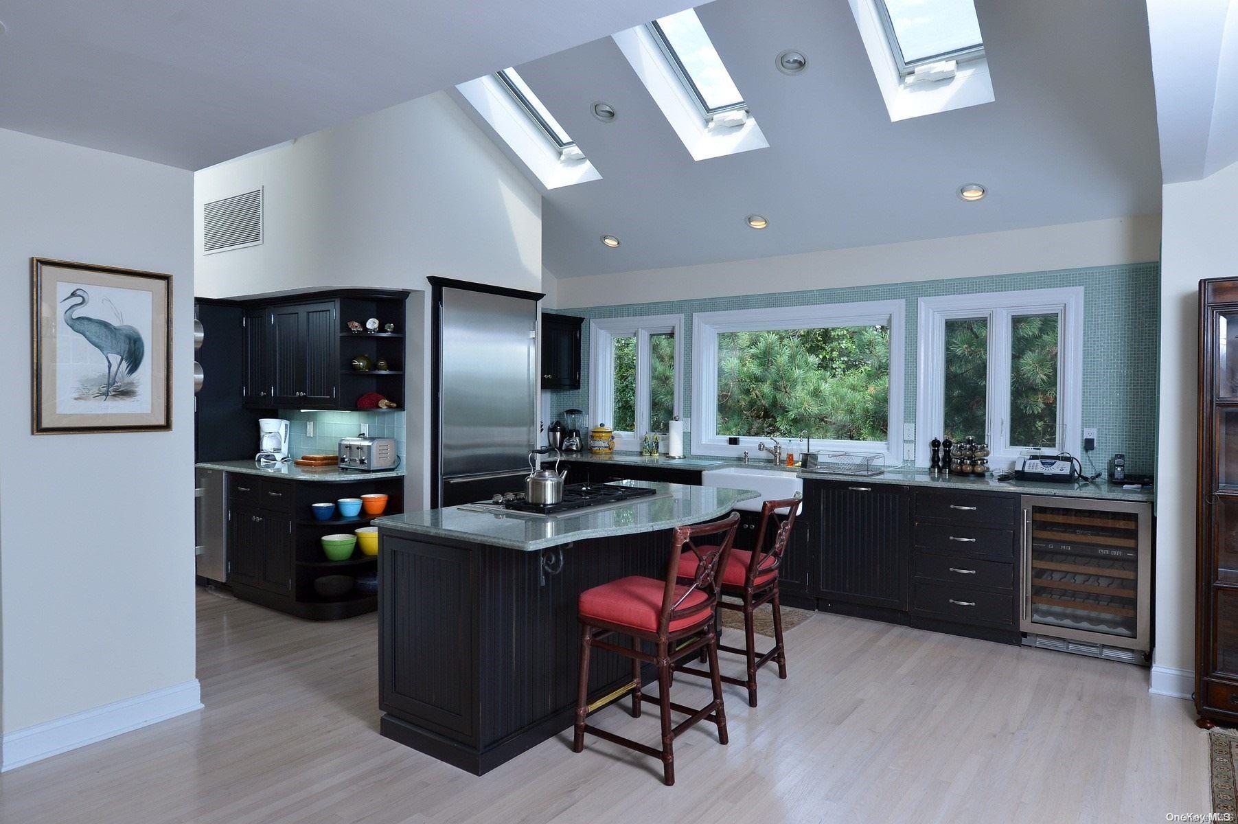 #14 photo, 134 Middle Pond Road, サフォーク郡 Southampton , NY 11968