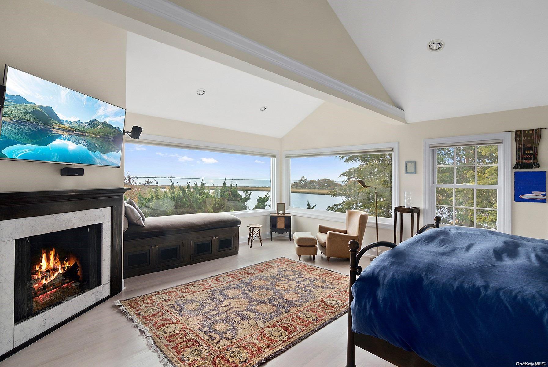 #16 photo, 134 Middle Pond Road, サフォーク郡 Southampton , NY 11968