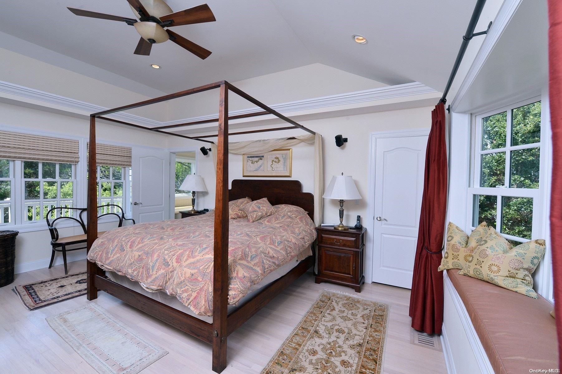 #18 photo, 134 Middle Pond Road, サフォーク郡 Southampton , NY 11968