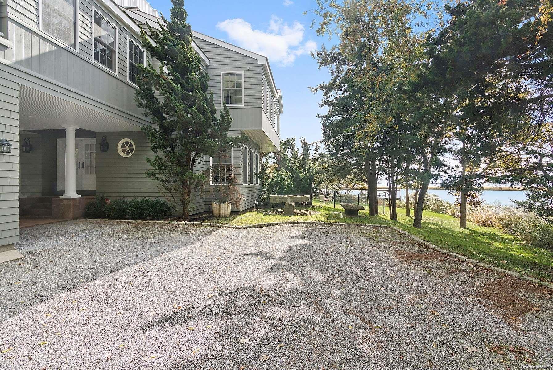 #6 photo, 134 Middle Pond Road, サフォーク郡 Southampton , NY 11968