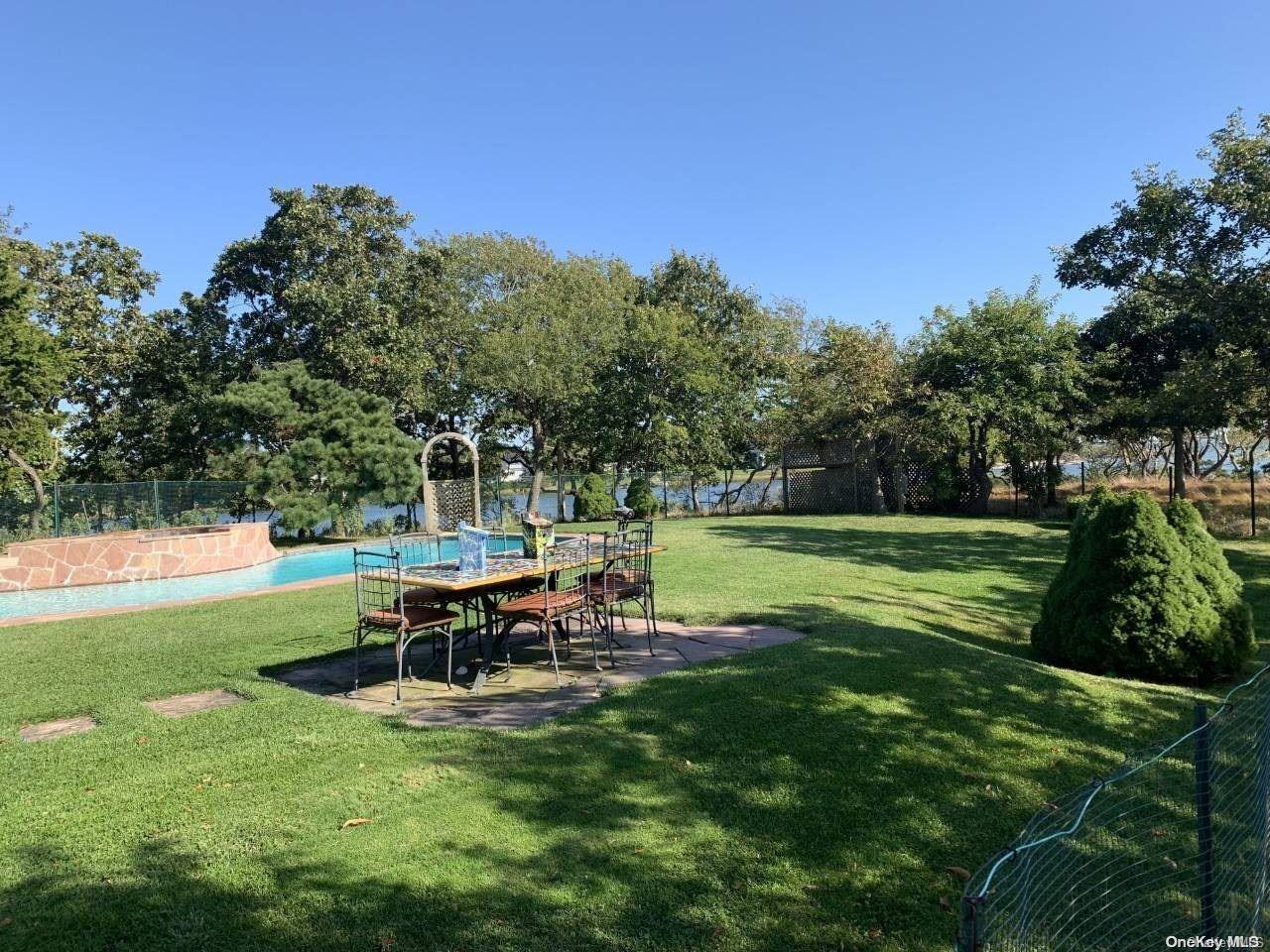 #7 photo, 134 Middle Pond Road, サフォーク郡 Southampton , NY 11968