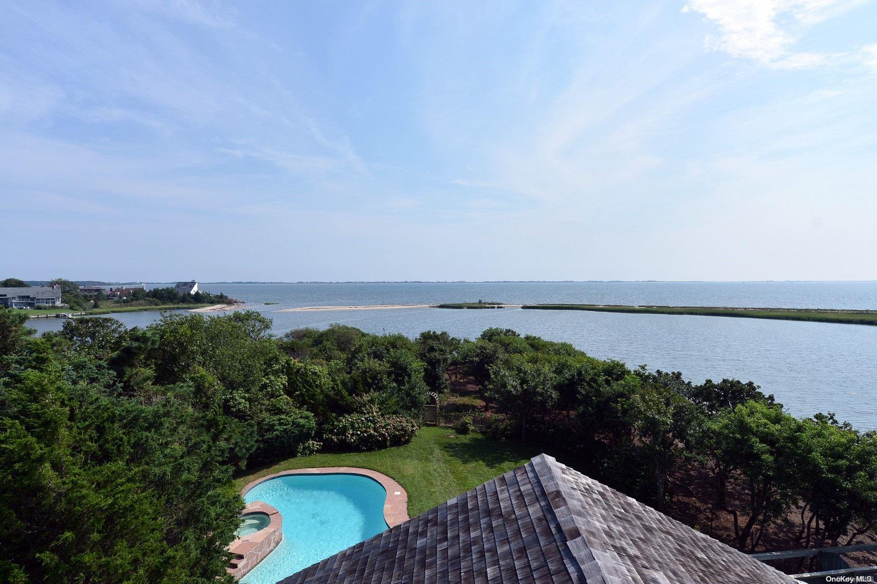 #9 photo, 134 Middle Pond Road, サフォーク郡 Southampton , NY 11968