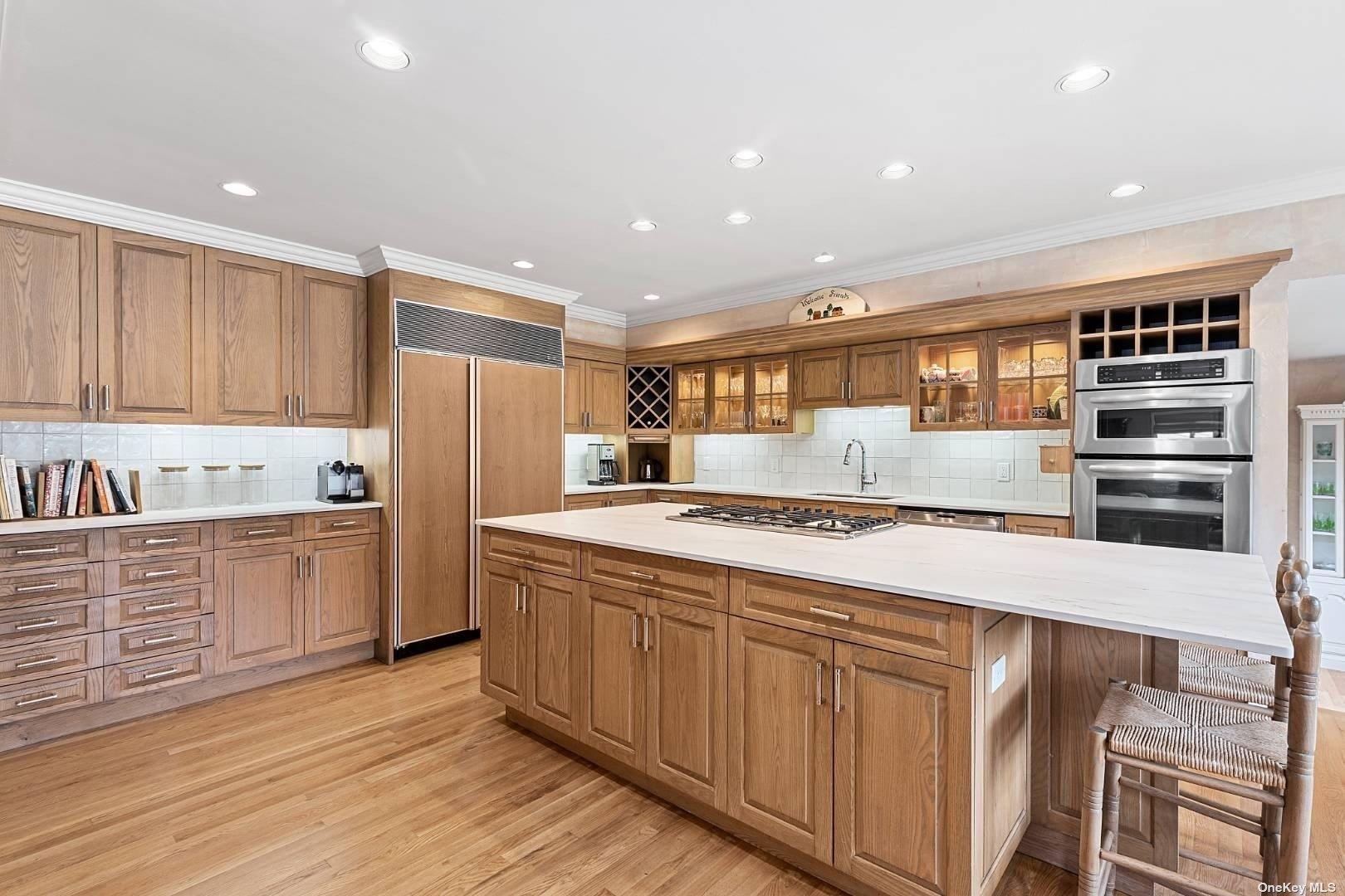 #13 photo, 140 Ox Pasture Road, サフォーク郡 Southampton , NY 11968