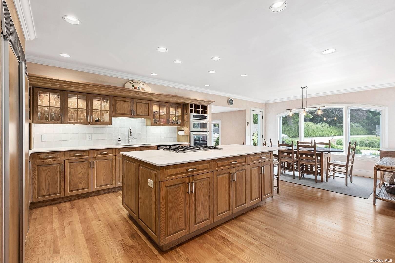 #14 photo, 140 Ox Pasture Road, サフォーク郡 Southampton , NY 11968