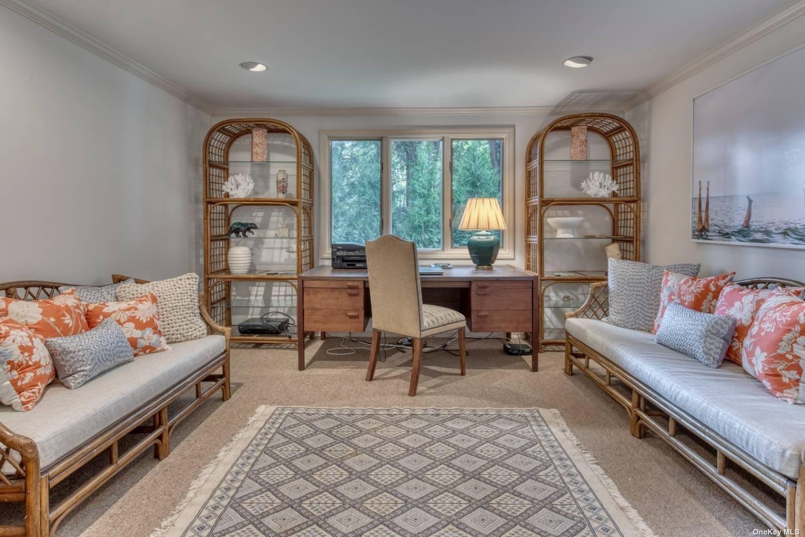 #15 photo, 140 Ox Pasture Road, サフォーク郡 Southampton , NY 11968