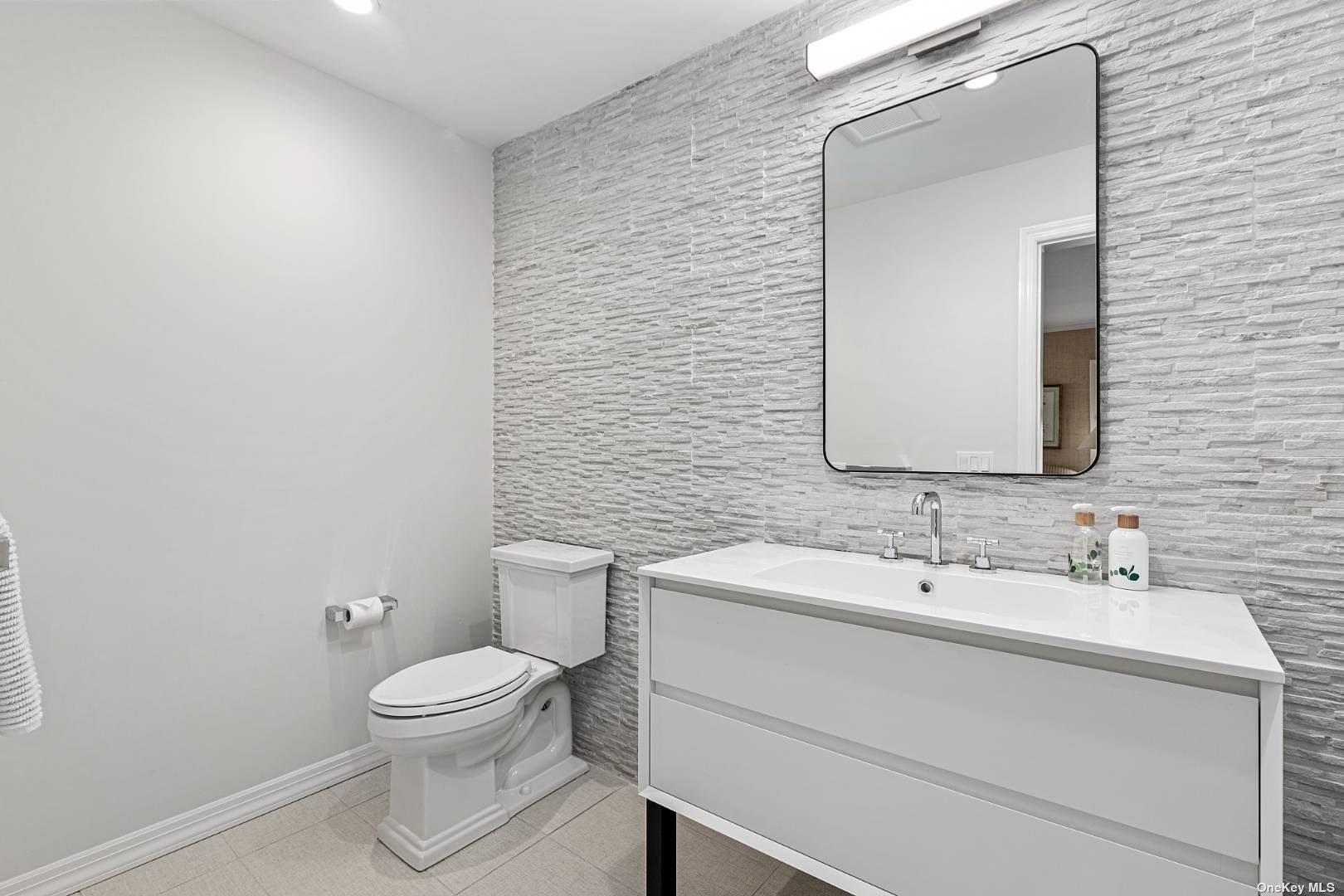 #16 photo, 140 Ox Pasture Road, サフォーク郡 Southampton , NY 11968