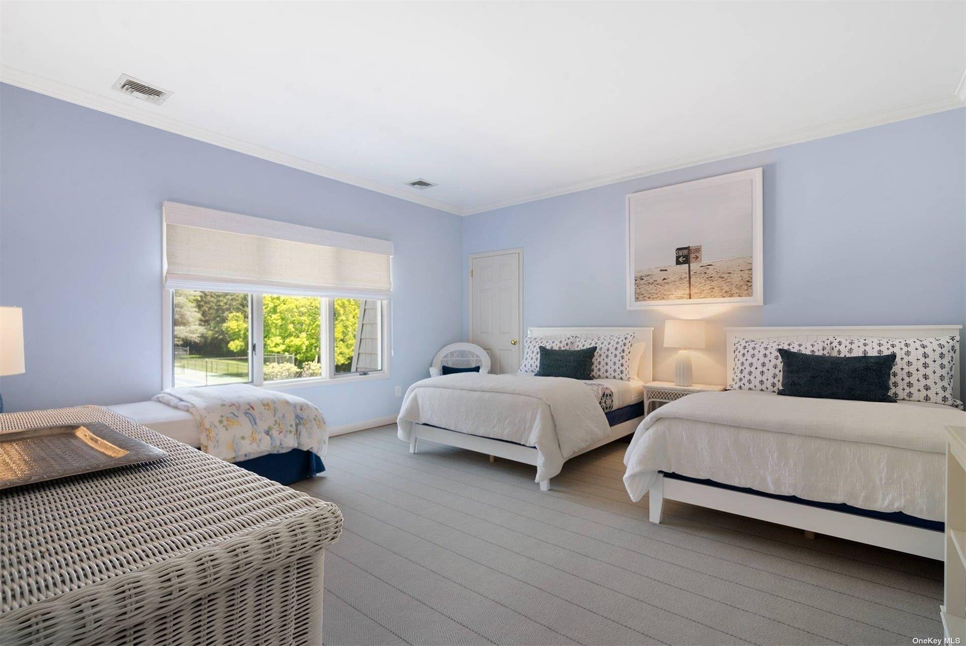 #17 photo, 140 Ox Pasture Road, サフォーク郡 Southampton , NY 11968