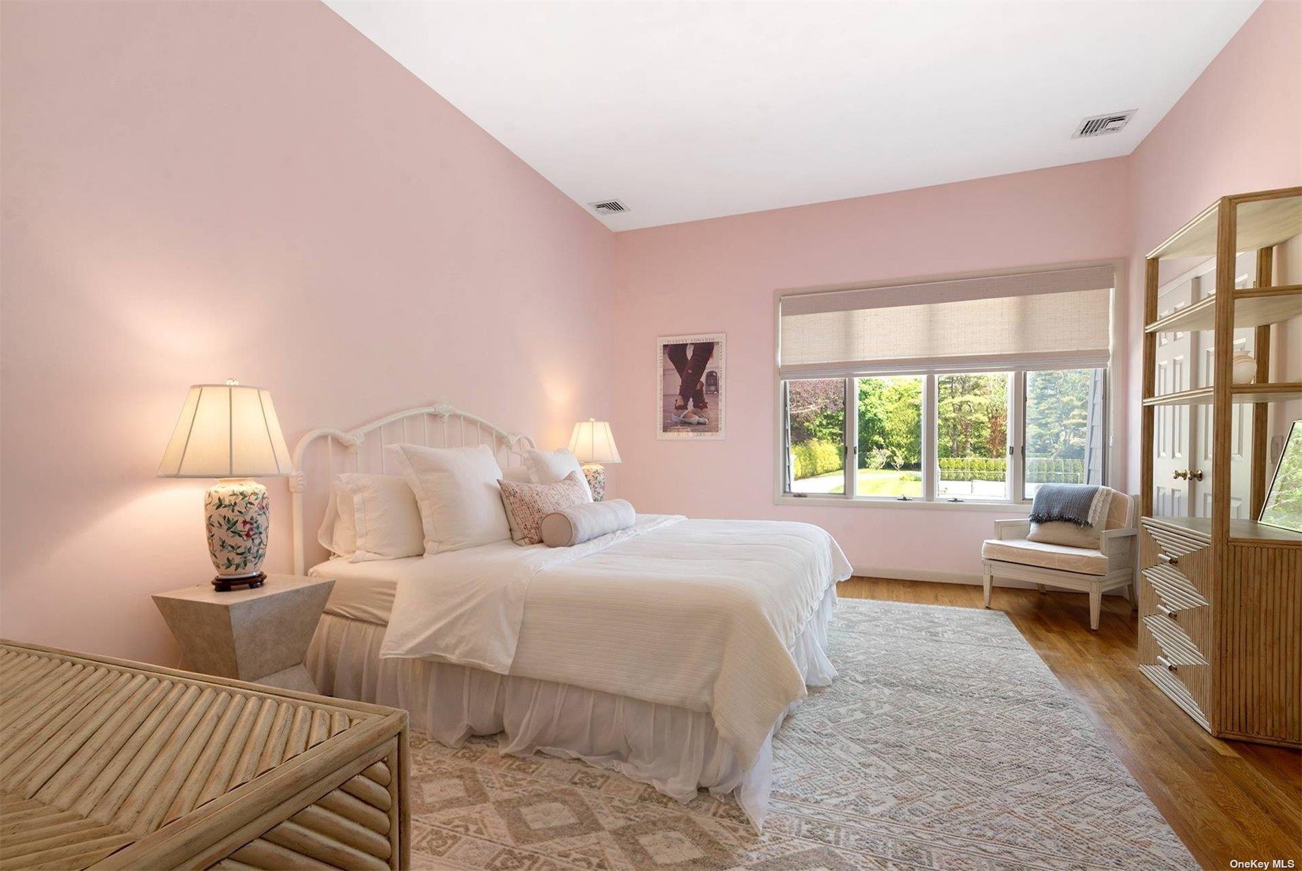 #18 photo, 140 Ox Pasture Road, サフォーク郡 Southampton , NY 11968