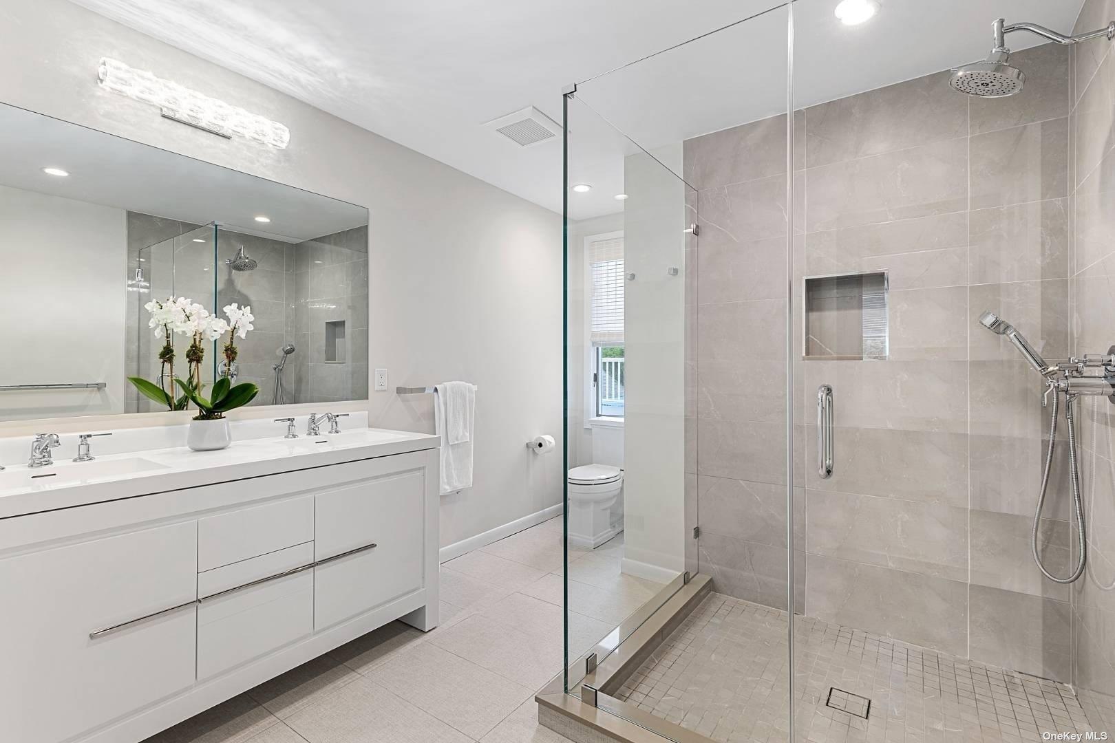 #19 photo, 140 Ox Pasture Road, サフォーク郡 Southampton , NY 11968