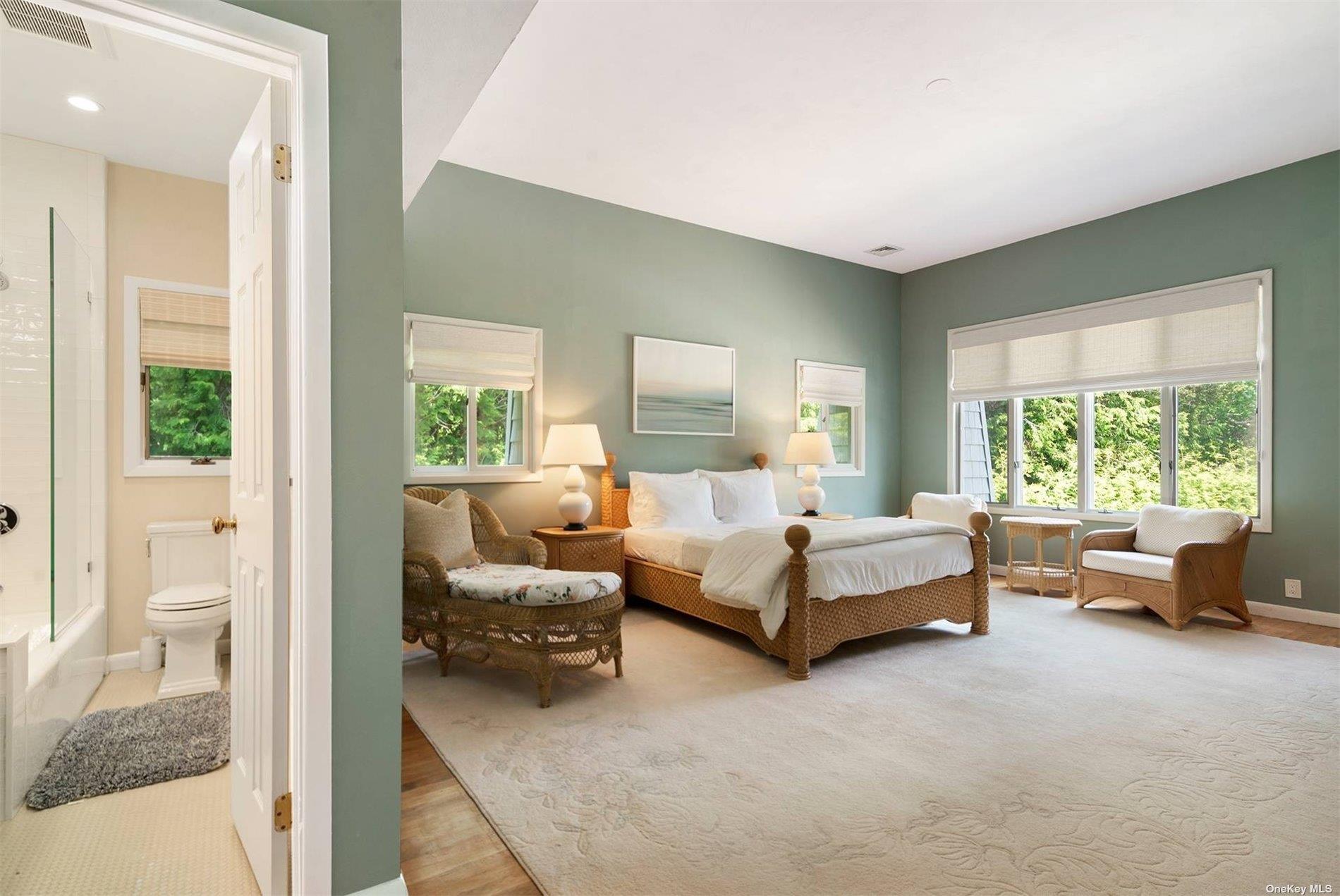 #20 photo, 140 Ox Pasture Road, サフォーク郡 Southampton , NY 11968