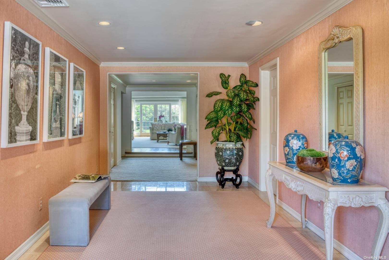 #8 photo, 140 Ox Pasture Road, サフォーク郡 Southampton , NY 11968