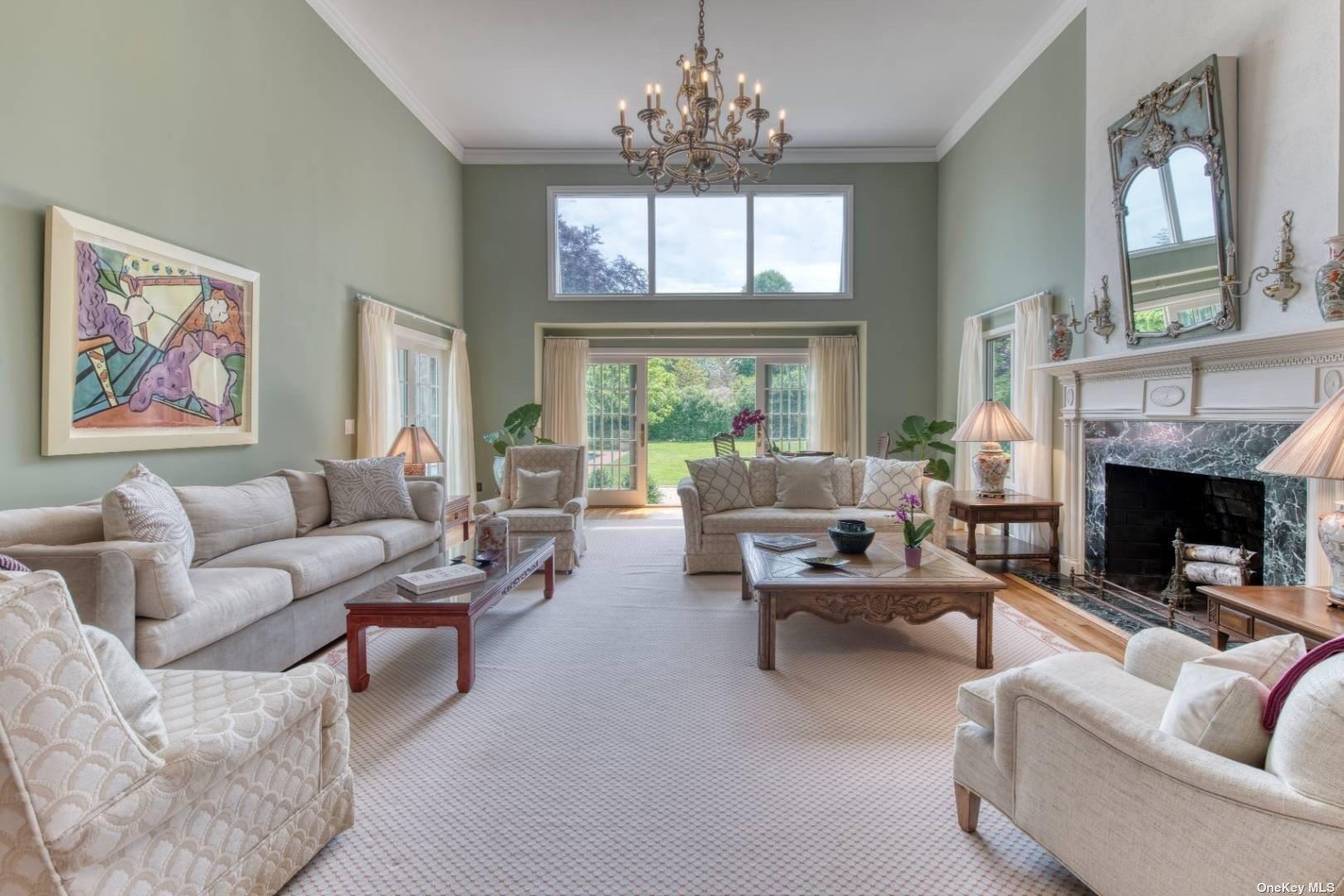 #9 photo, 140 Ox Pasture Road, サフォーク郡 Southampton , NY 11968