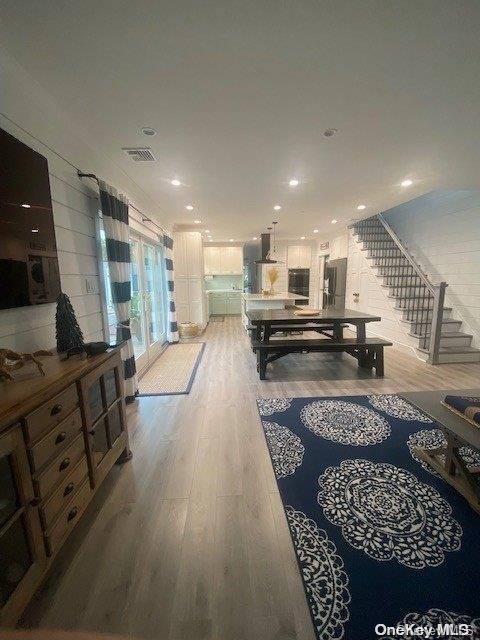 #11 photo, 265 Cottage Walk, Ocean Beach , NY 11770