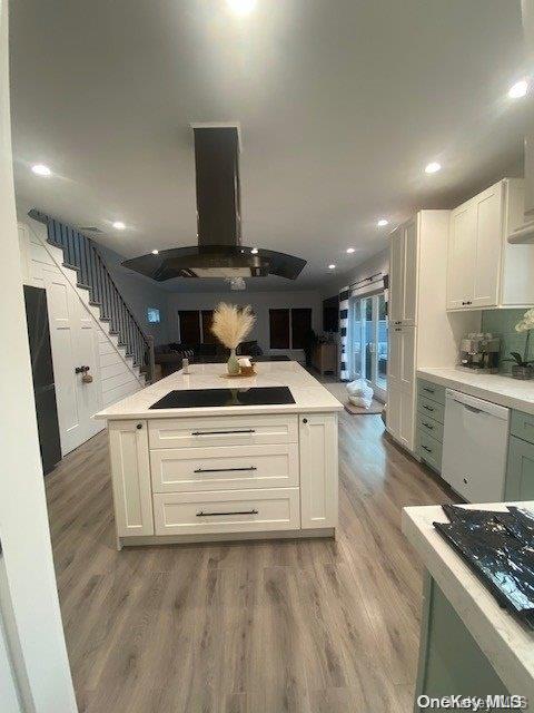 #12 photo, 265 Cottage Walk, Ocean Beach , NY 11770