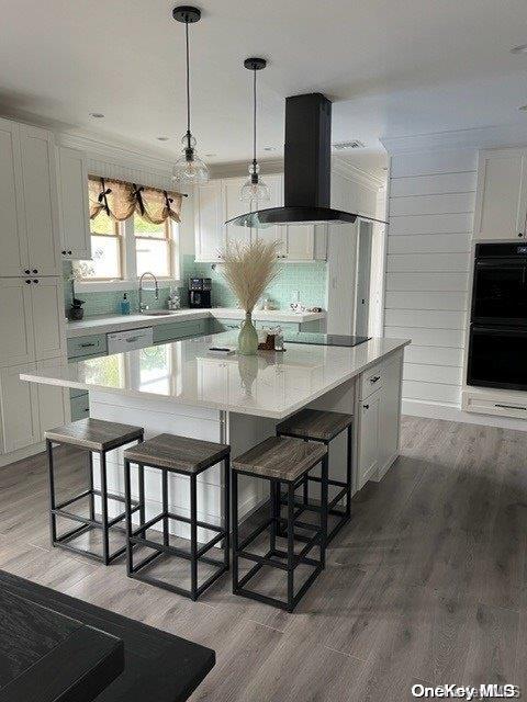 #13 photo, 265 Cottage Walk, Ocean Beach , NY 11770