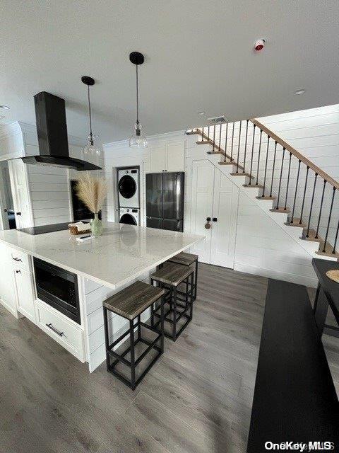 #14 photo, 265 Cottage Walk, Ocean Beach , NY 11770